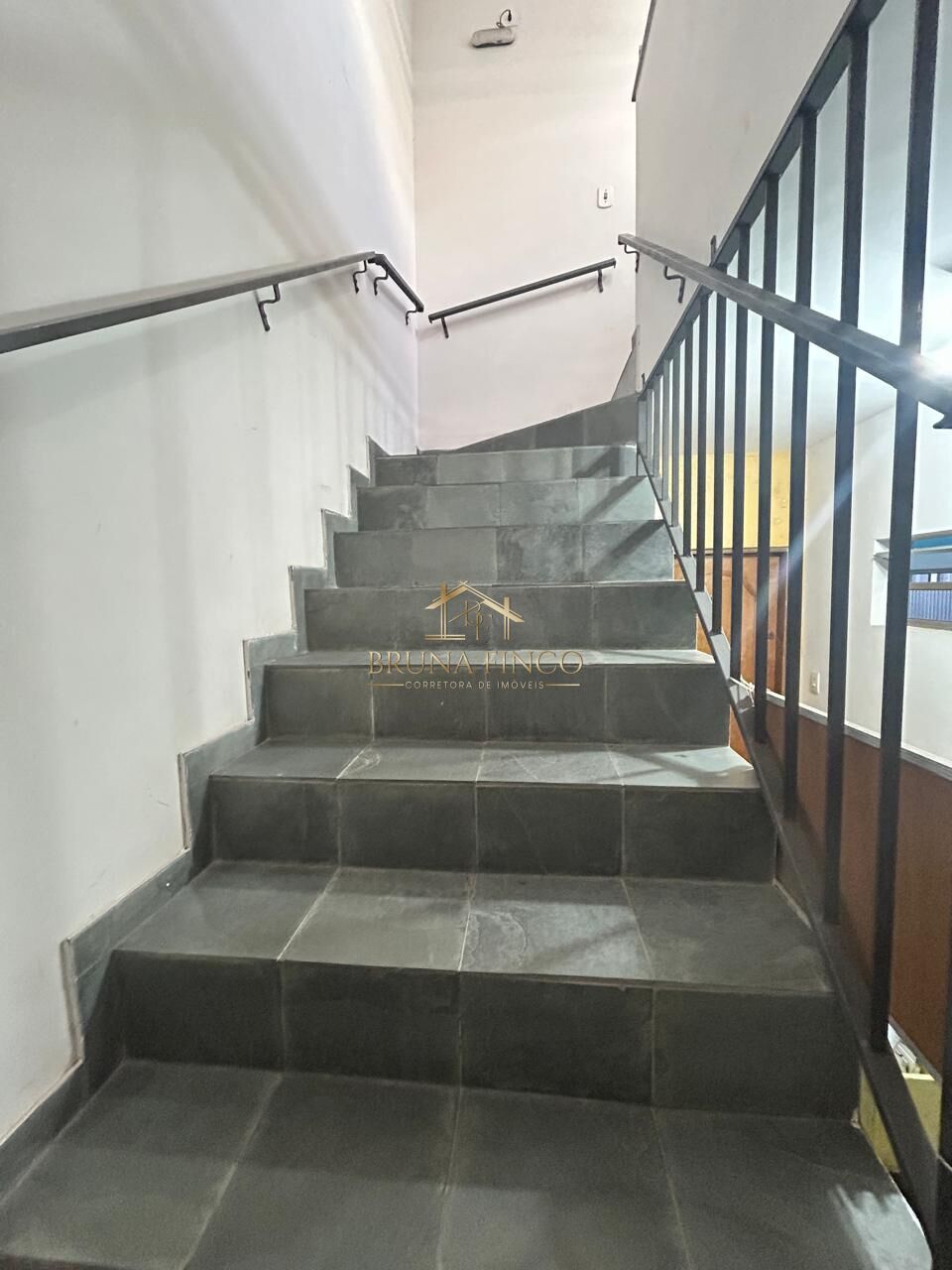 Apartamento, 2 quartos, 54 m² - Foto 19