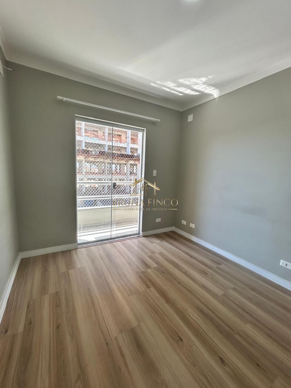 Apartamento, 2 quartos, 54 m² - Foto 2