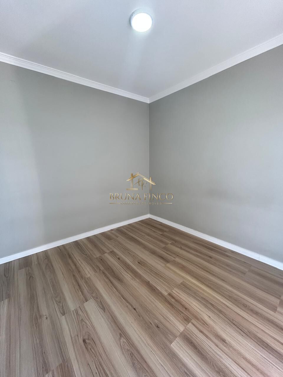 Apartamento, 2 quartos, 54 m² - Foto 16