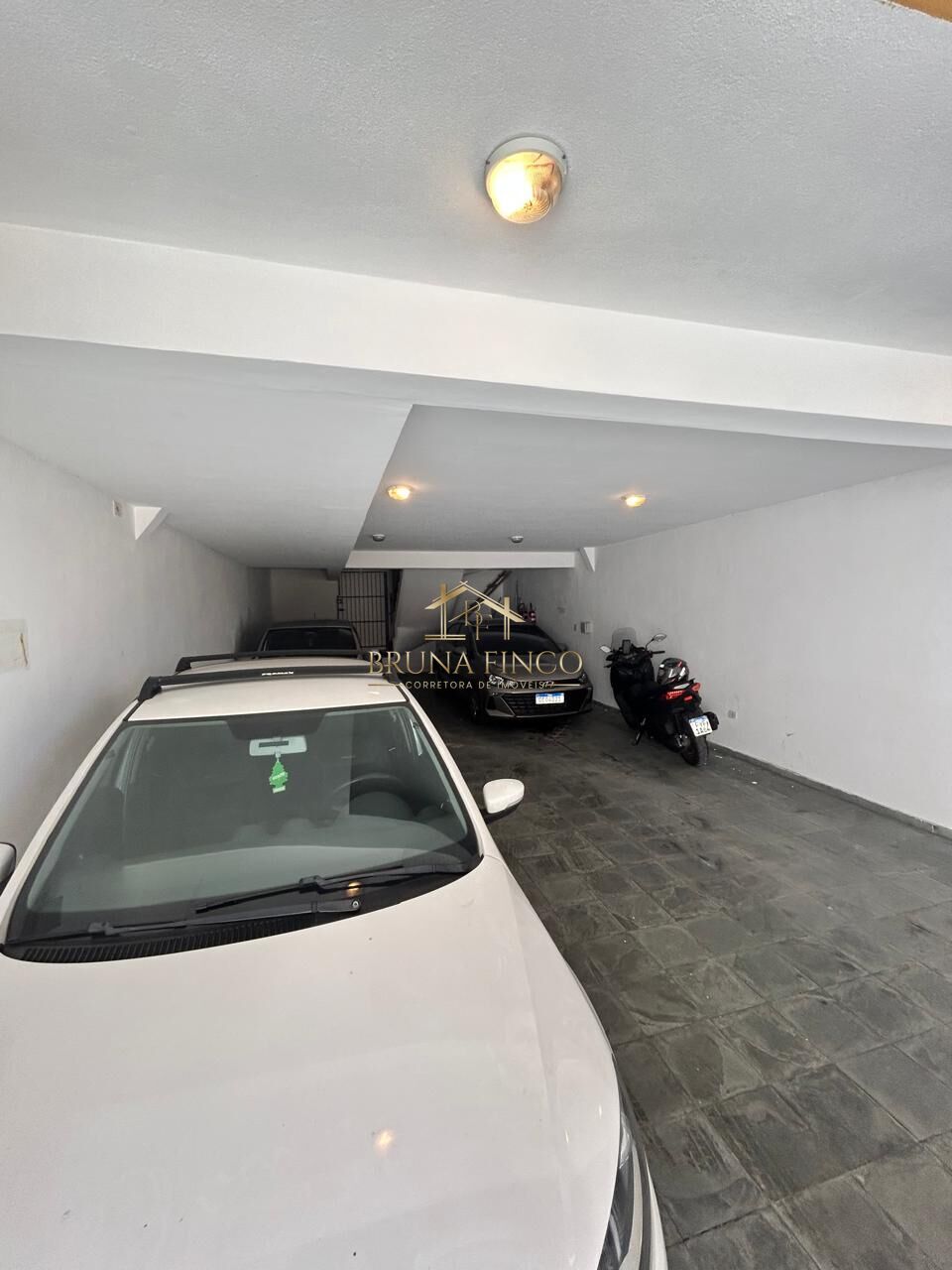 Apartamento, 2 quartos, 54 m² - Foto 23
