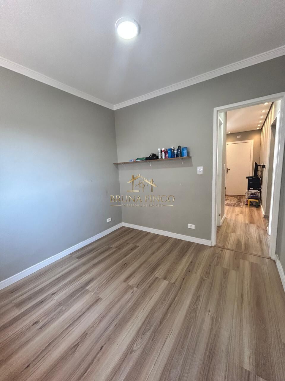 Apartamento, 2 quartos, 54 m² - Foto 15