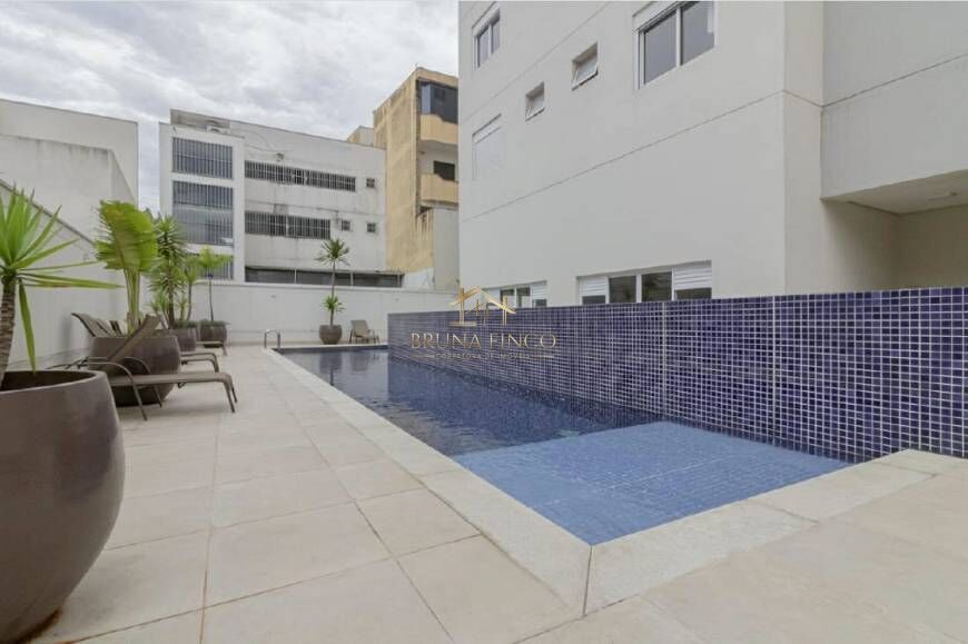 Apartamento, 2 quartos, 60 m² - Foto 37