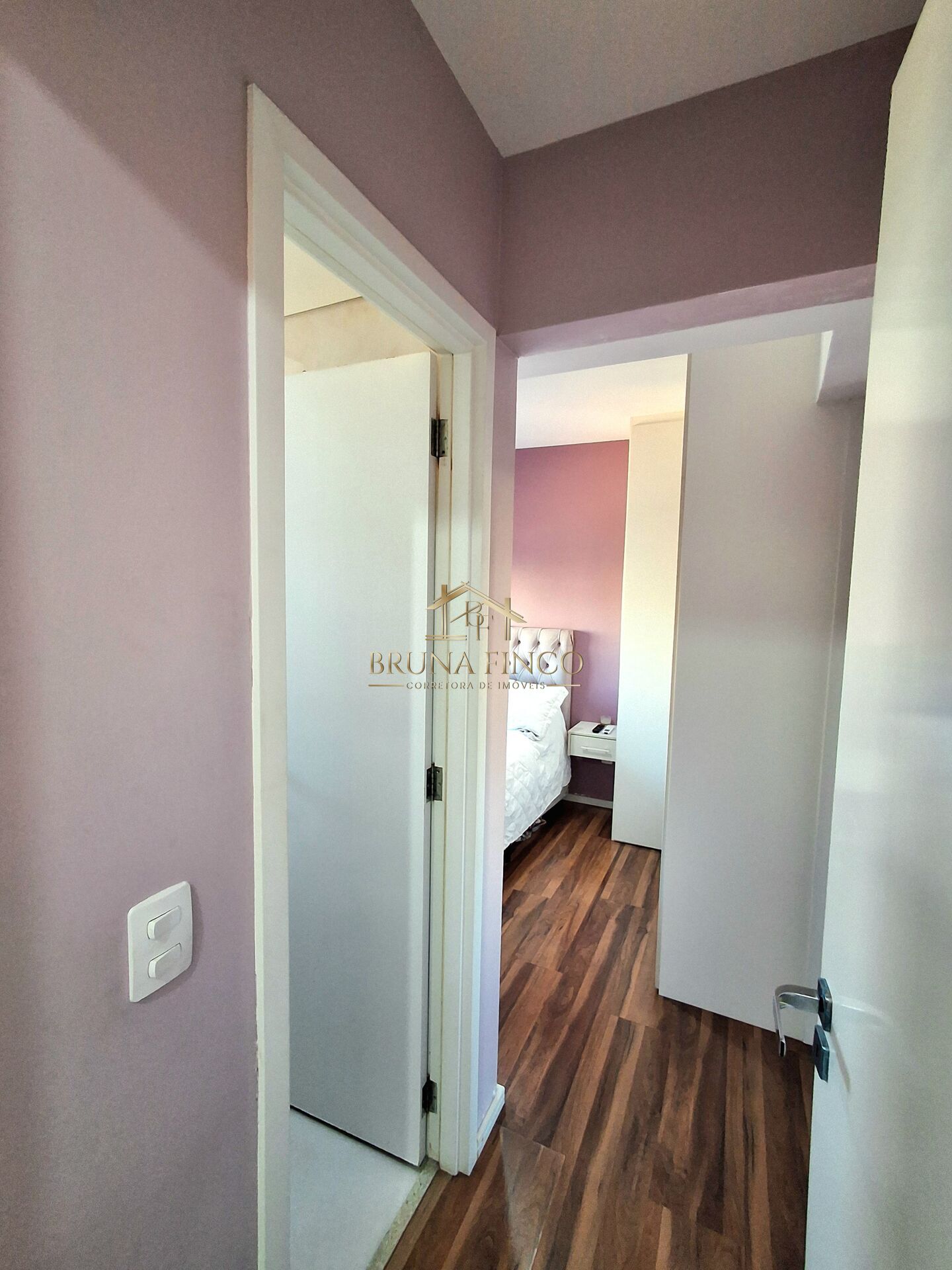 Apartamento, 2 quartos, 60 m² - Foto 28