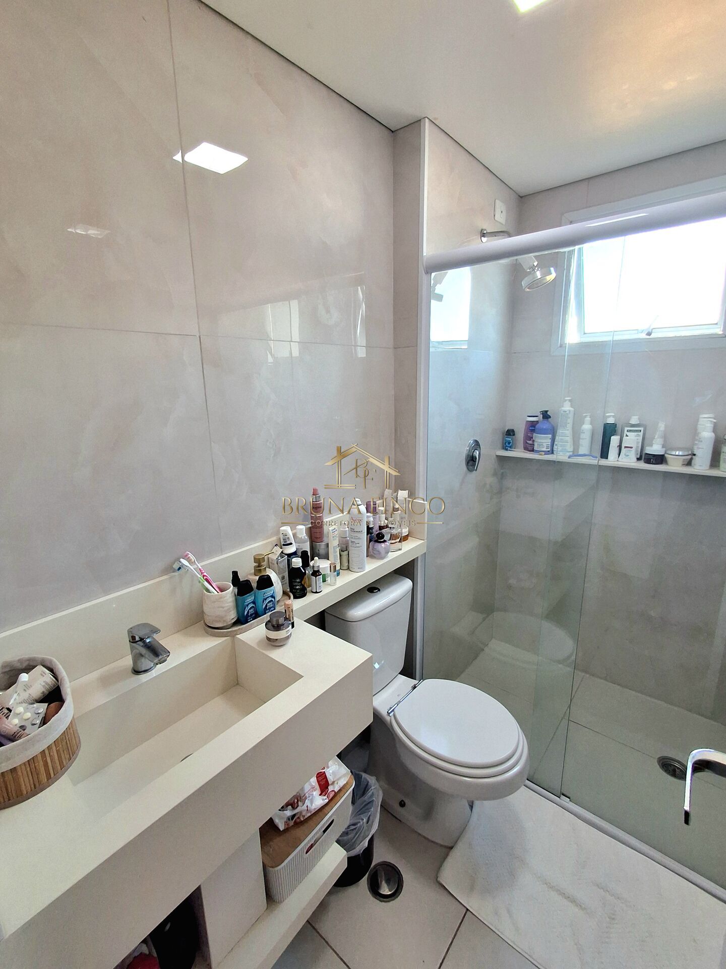 Apartamento, 2 quartos, 60 m² - Foto 22