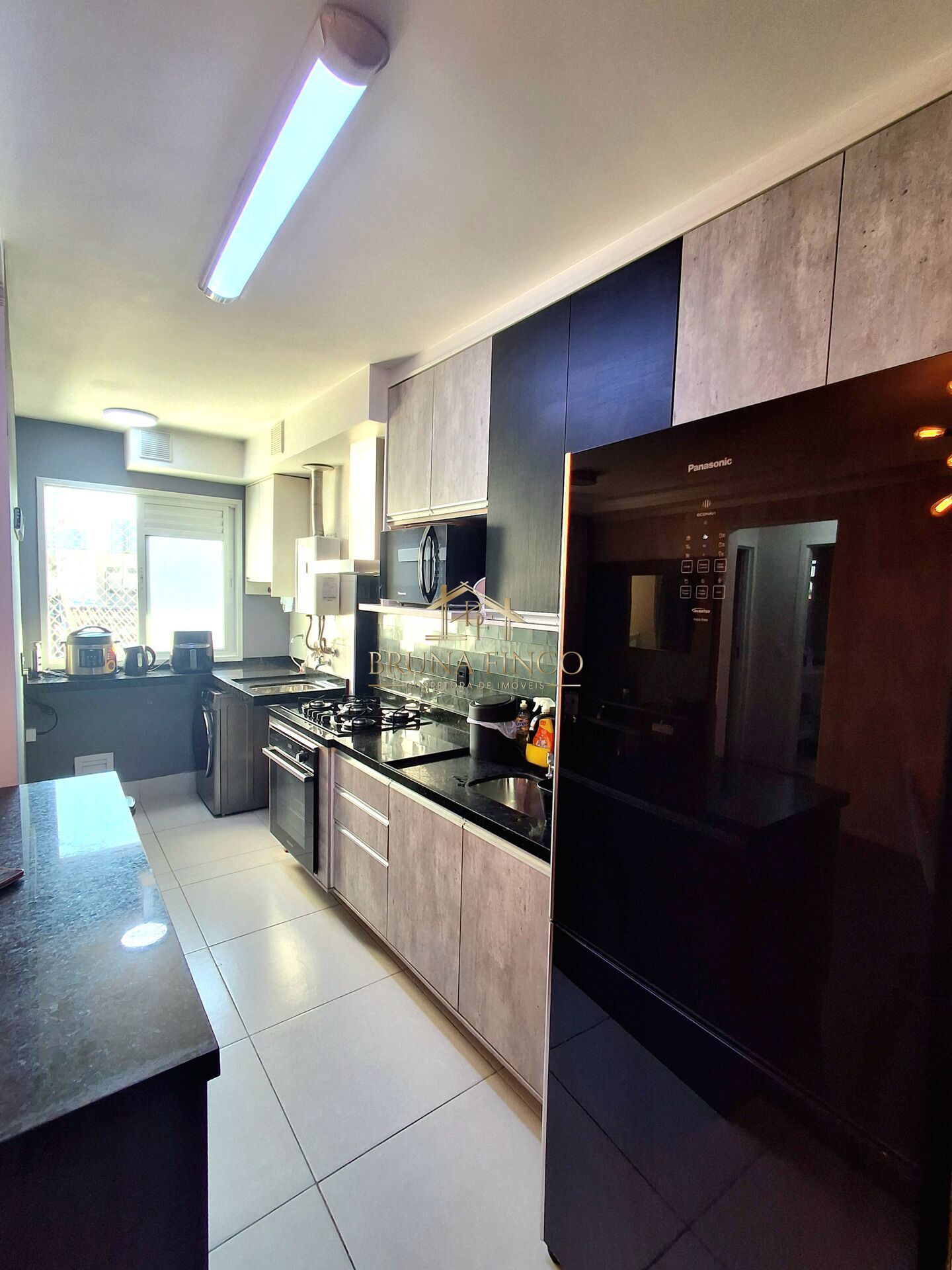 Apartamento, 2 quartos, 60 m² - Foto 13