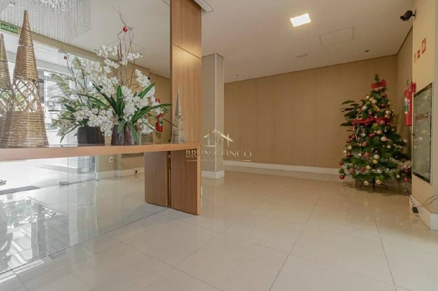 Apartamento, 2 quartos, 60 m² - Foto 32