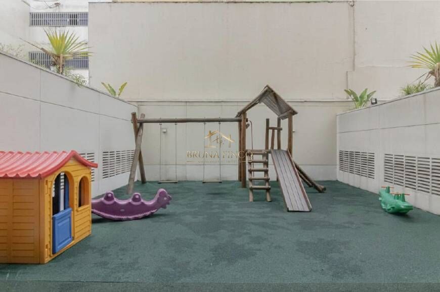 Apartamento, 2 quartos, 60 m² - Foto 34