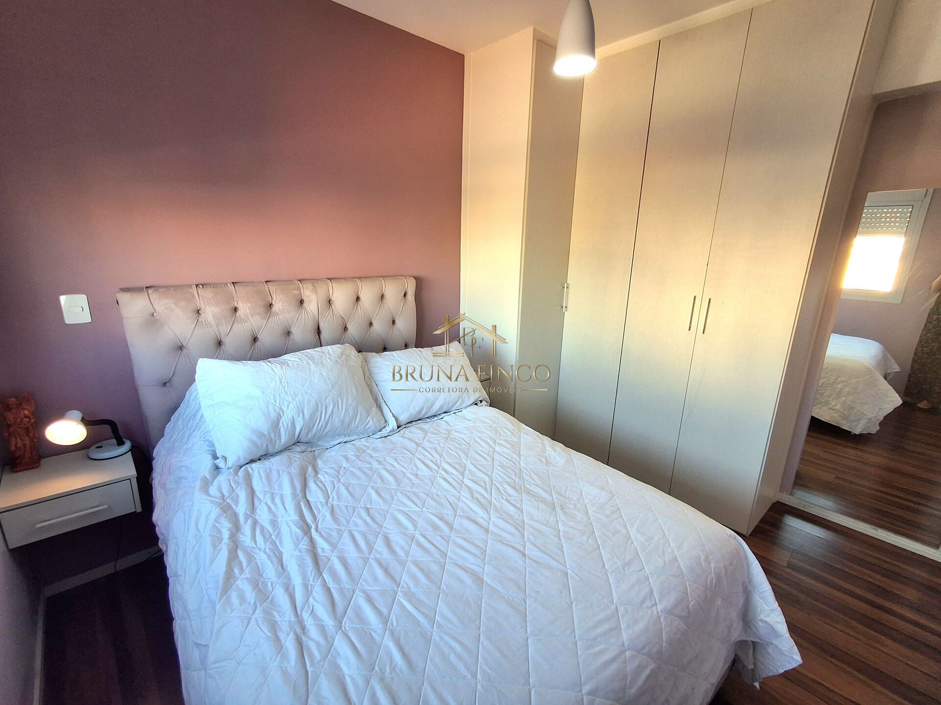 Apartamento, 2 quartos, 60 m² - Foto 20