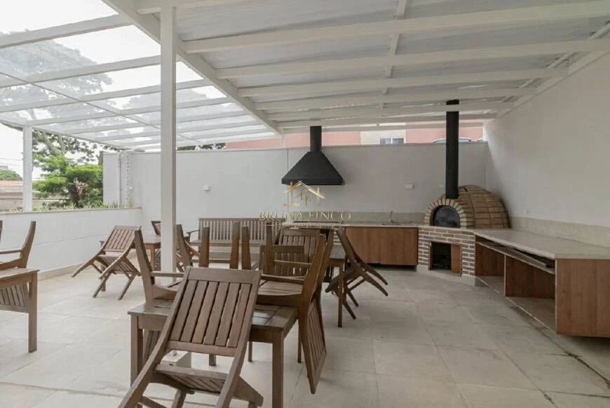 Apartamento, 2 quartos, 60 m² - Foto 40