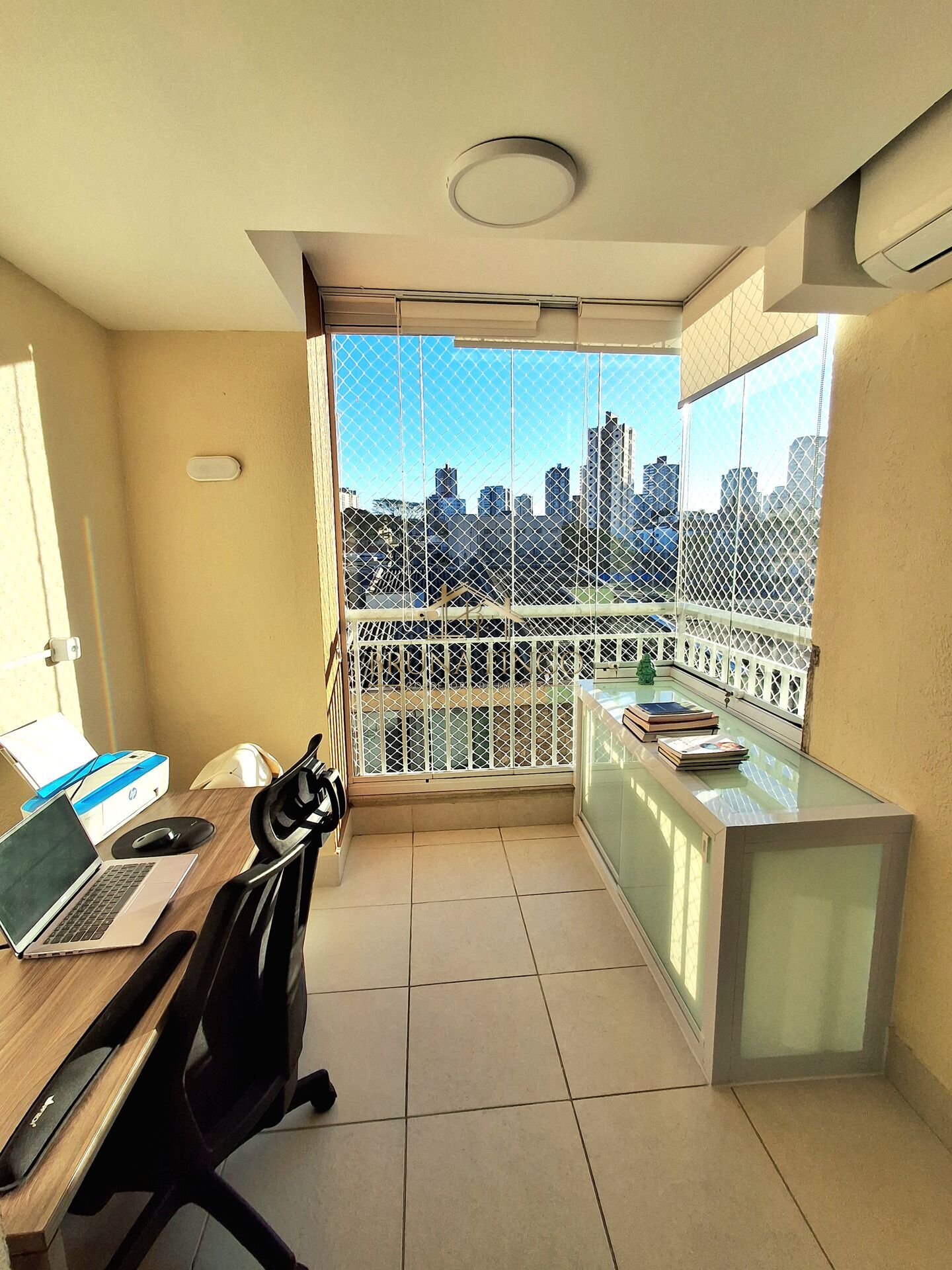 Apartamento, 2 quartos, 60 m² - Foto 10