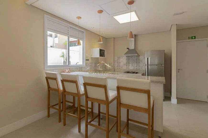 Apartamento, 2 quartos, 60 m² - Foto 39