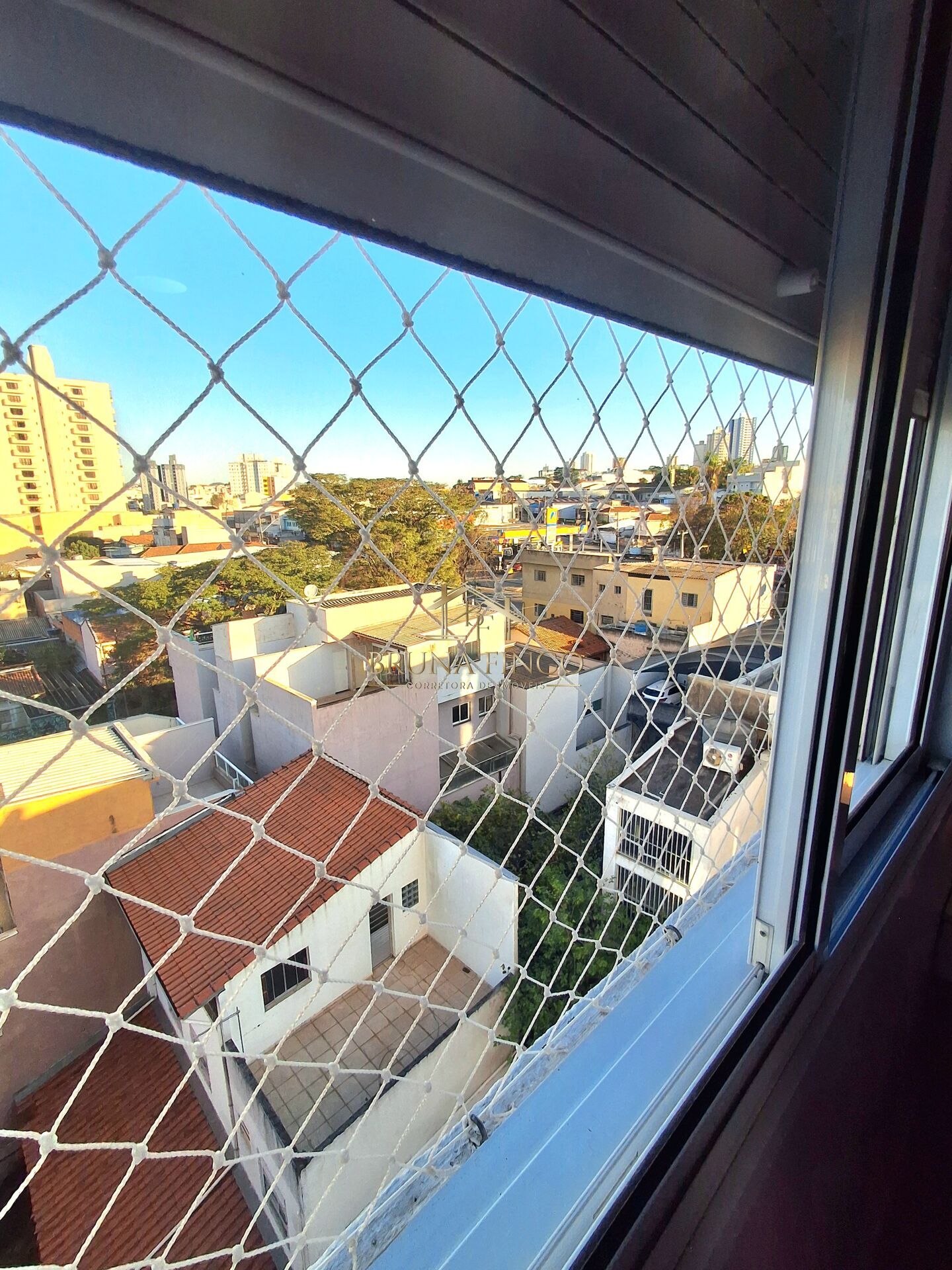 Apartamento, 2 quartos, 60 m² - Foto 23