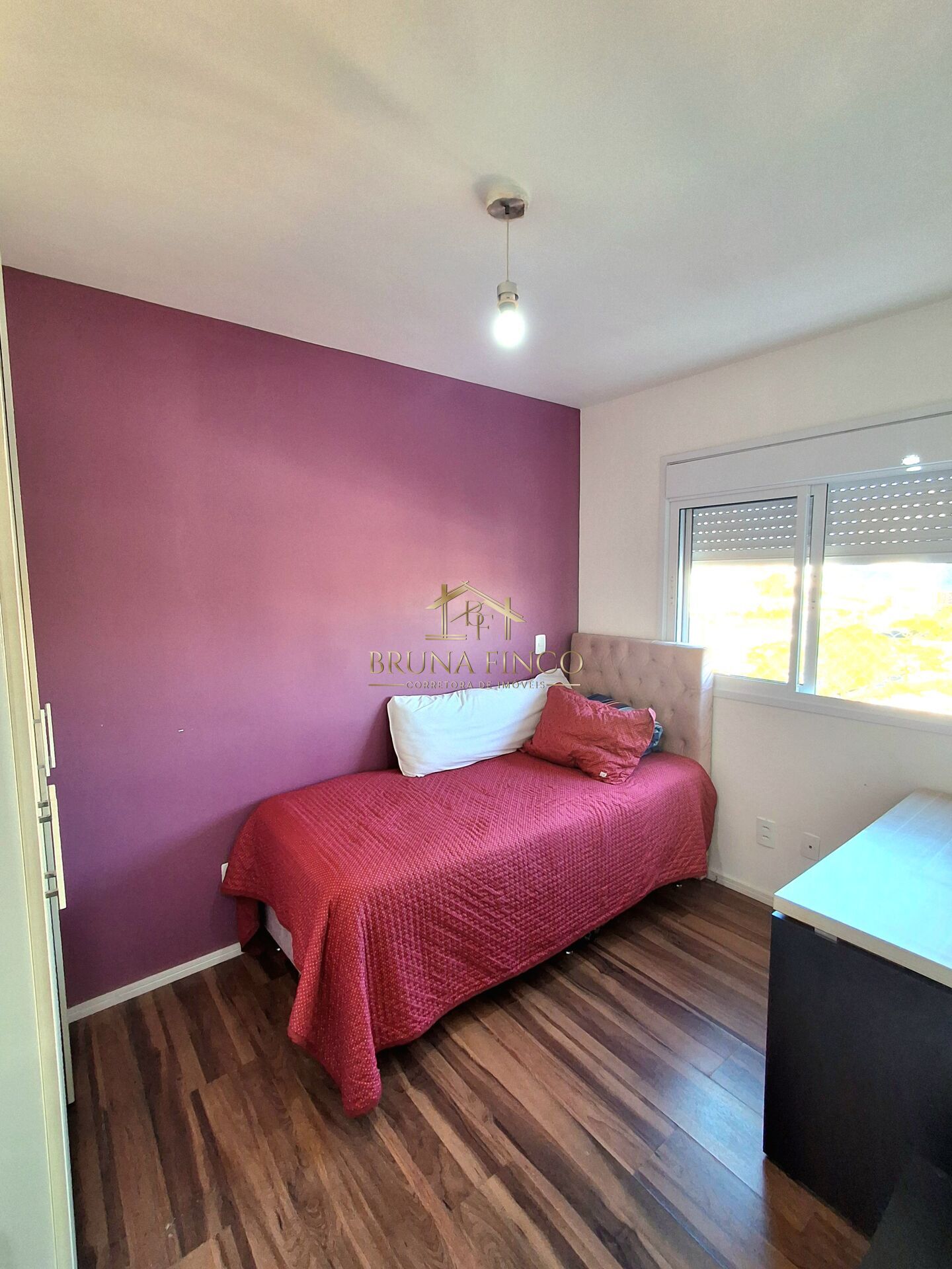 Apartamento, 2 quartos, 60 m² - Foto 25