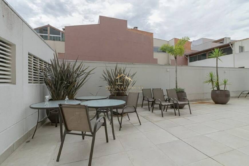 Apartamento, 2 quartos, 60 m² - Foto 35