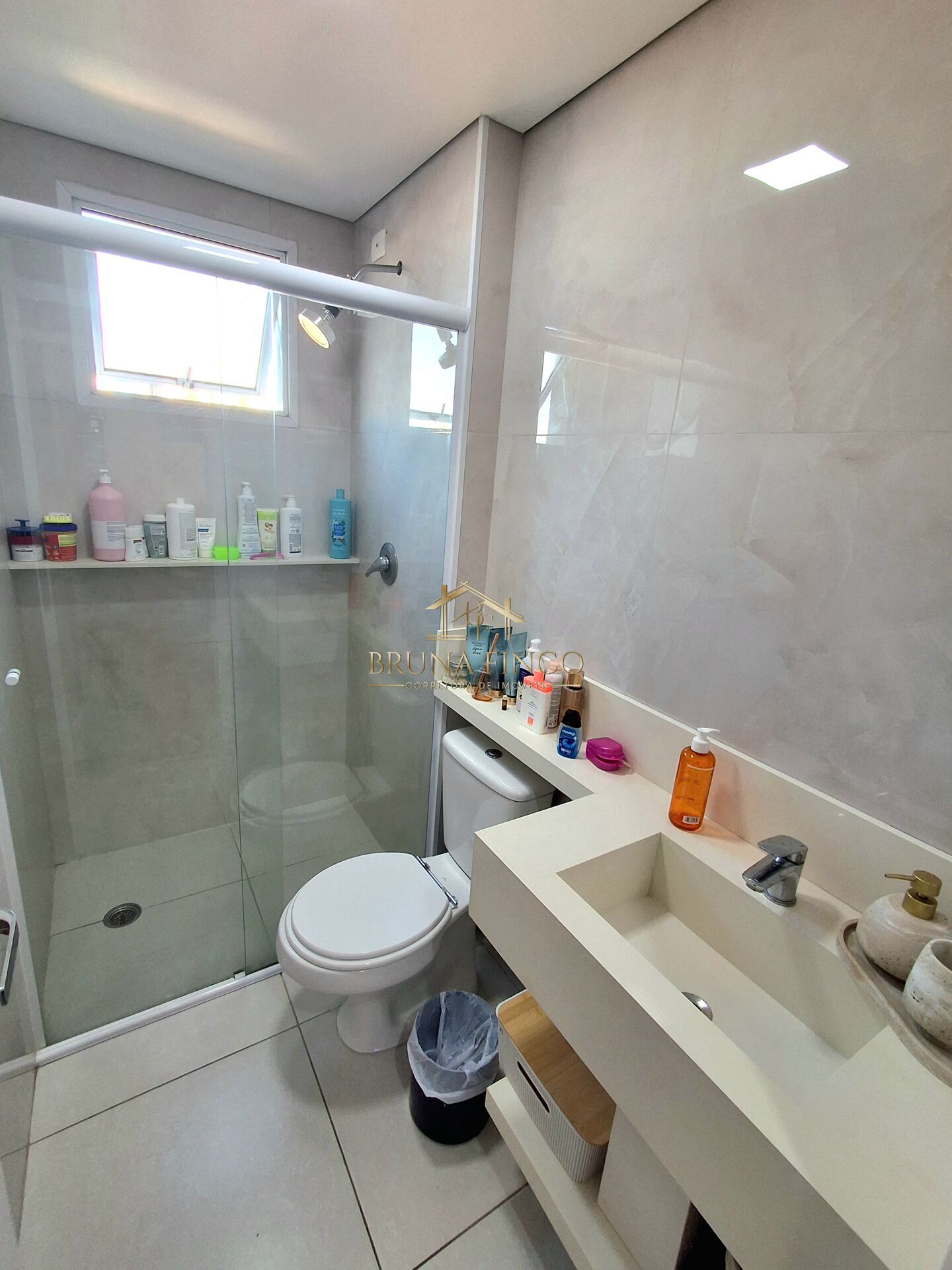 Apartamento, 2 quartos, 60 m² - Foto 27