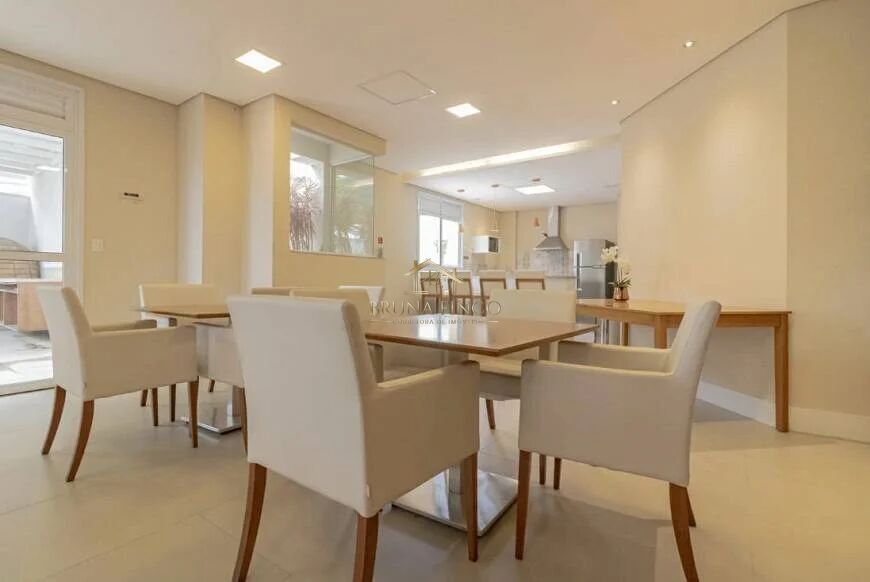 Apartamento, 2 quartos, 60 m² - Foto 38