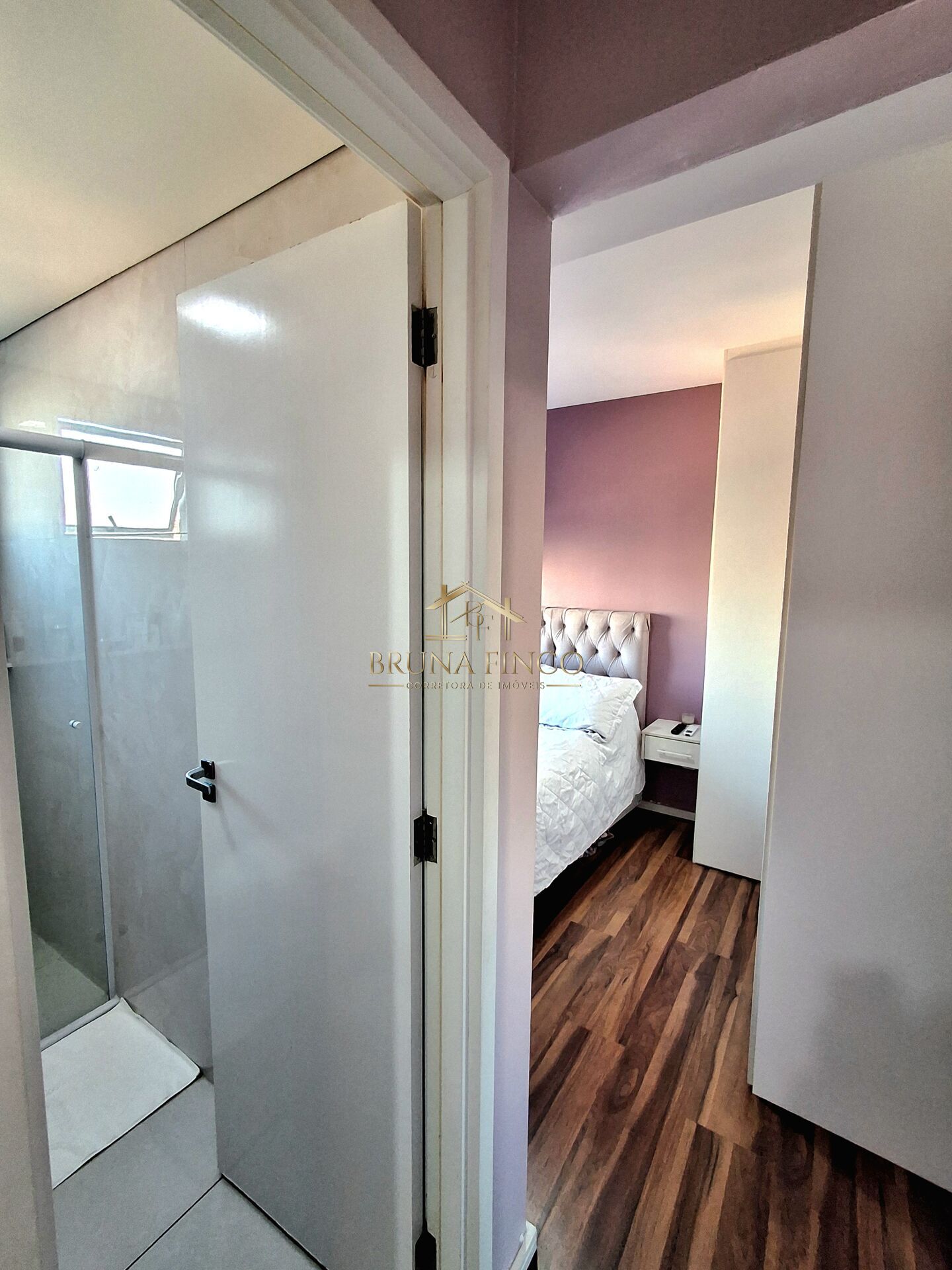 Apartamento, 2 quartos, 60 m² - Foto 29