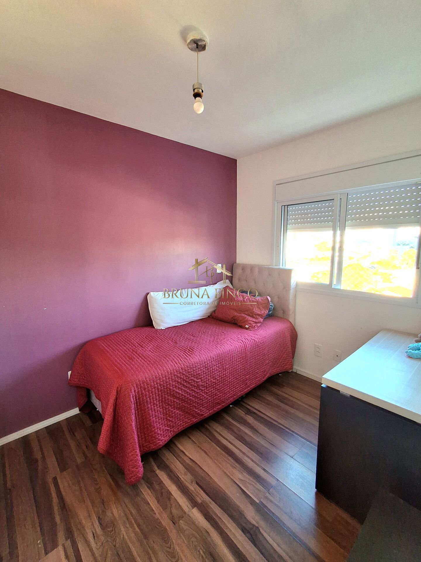 Apartamento, 2 quartos, 60 m² - Foto 24