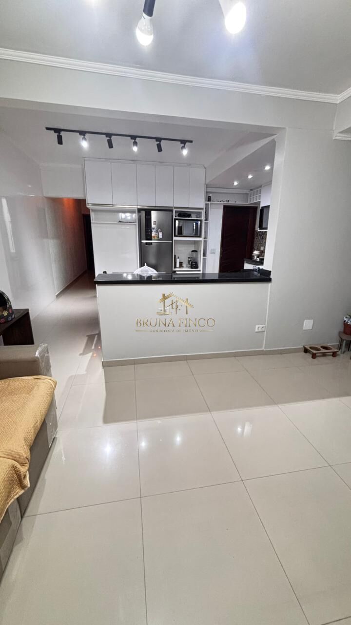 Casa, 2 quartos, 125 m² - Foto 5