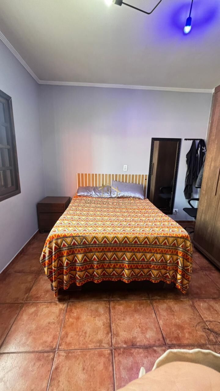 Casa, 2 quartos, 125 m² - Foto 9
