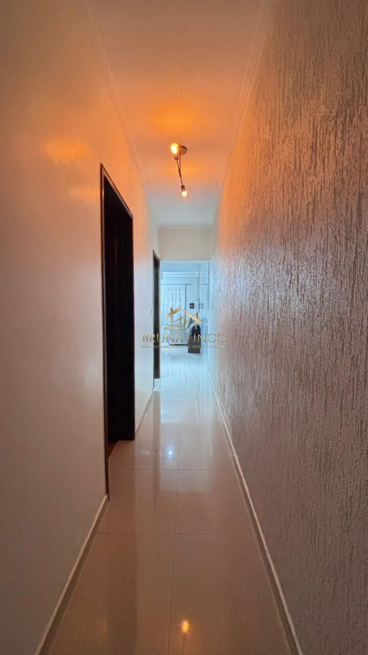 Casa, 2 quartos, 125 m² - Foto 13