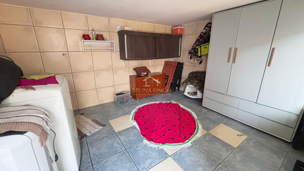 Casa, 2 quartos, 125 m² - Foto 12