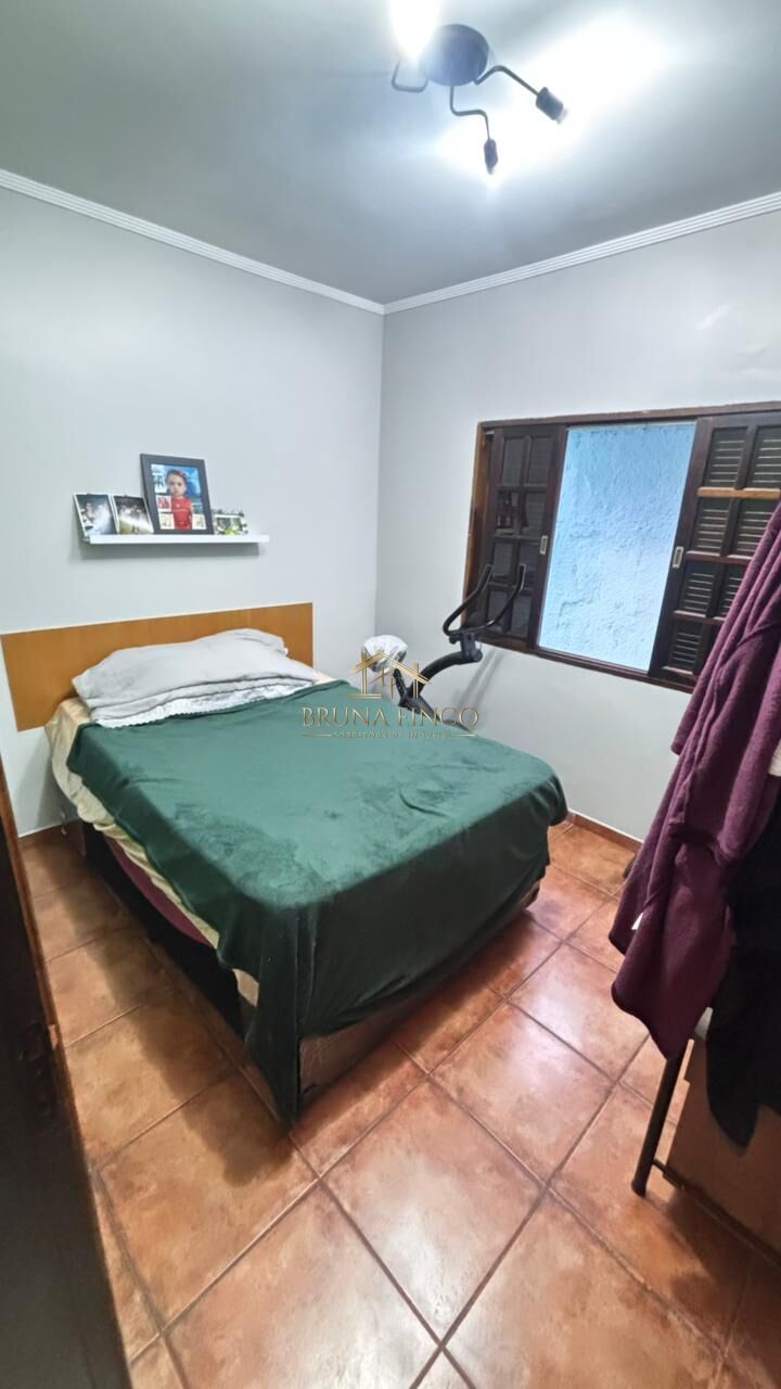 Casa, 2 quartos, 125 m² - Foto 7