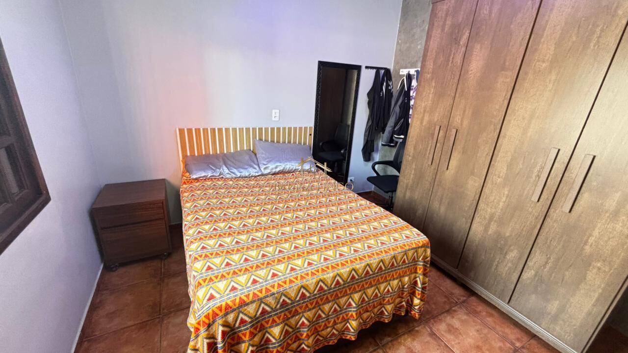 Casa, 2 quartos, 125 m² - Foto 8