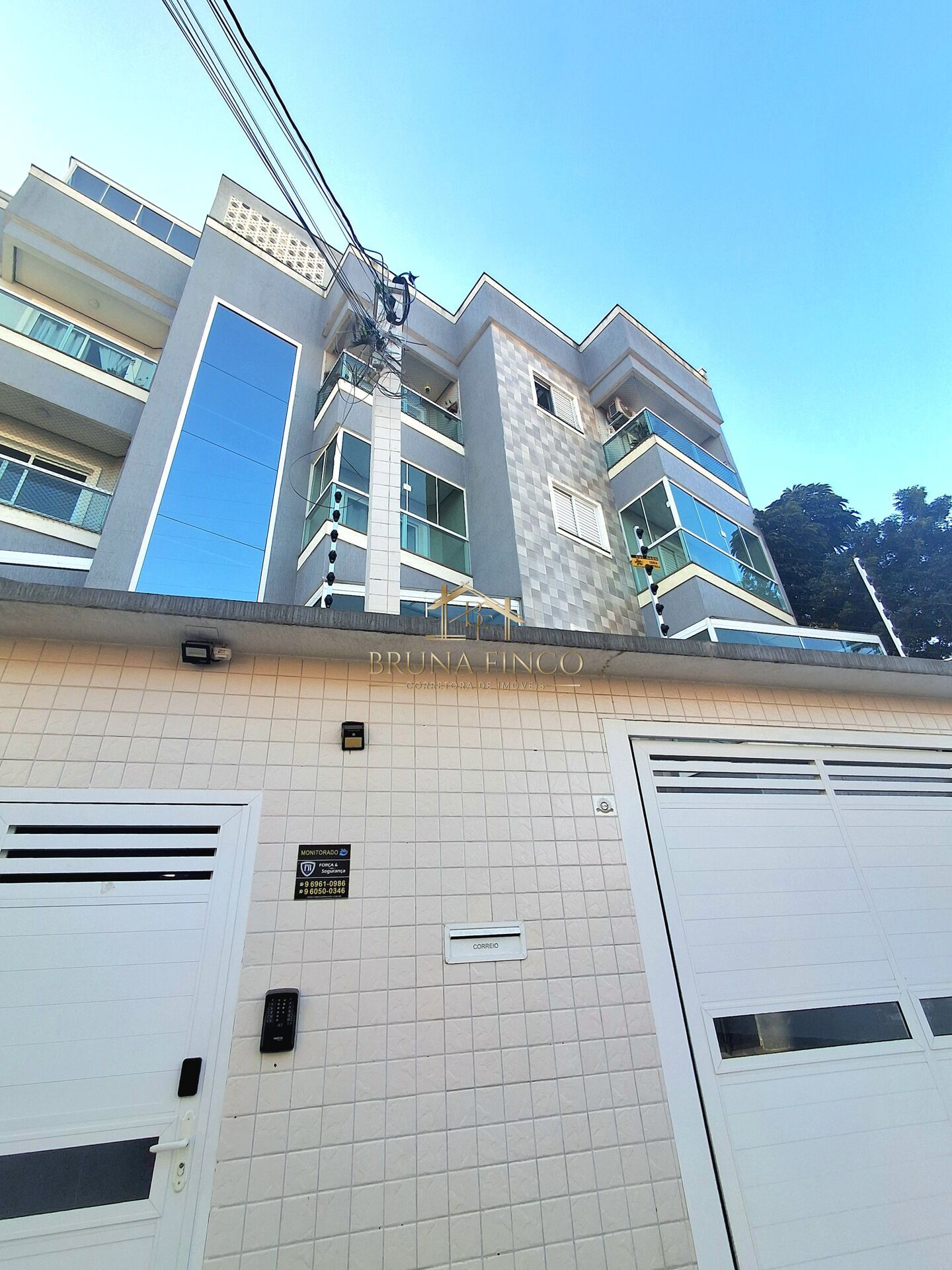 Cobertura, 2 quartos, 124 m² - Foto 38