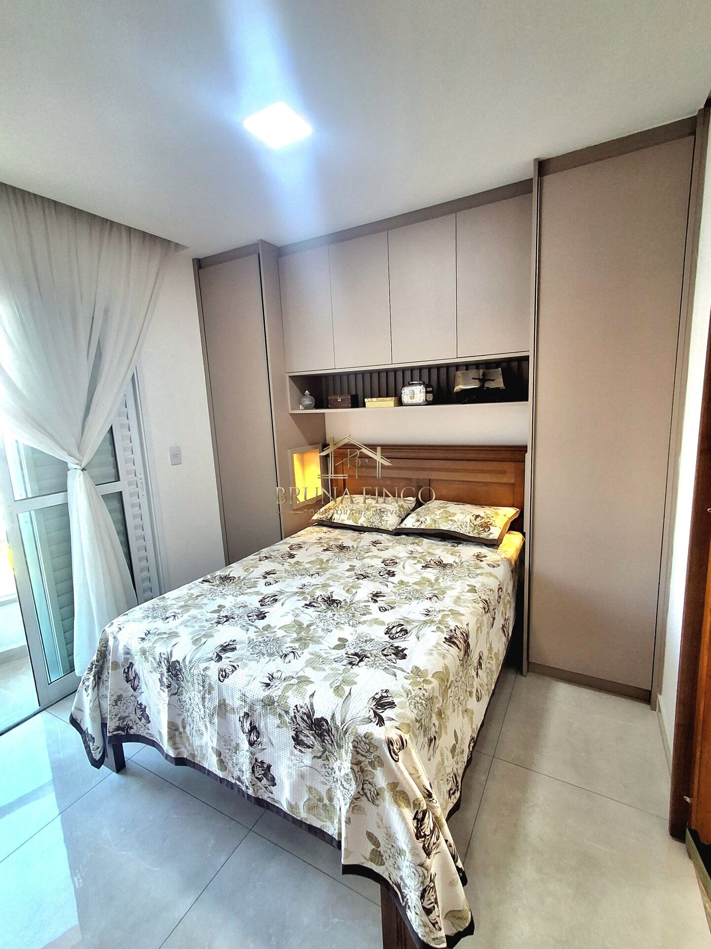 Cobertura, 2 quartos, 124 m² - Foto 7