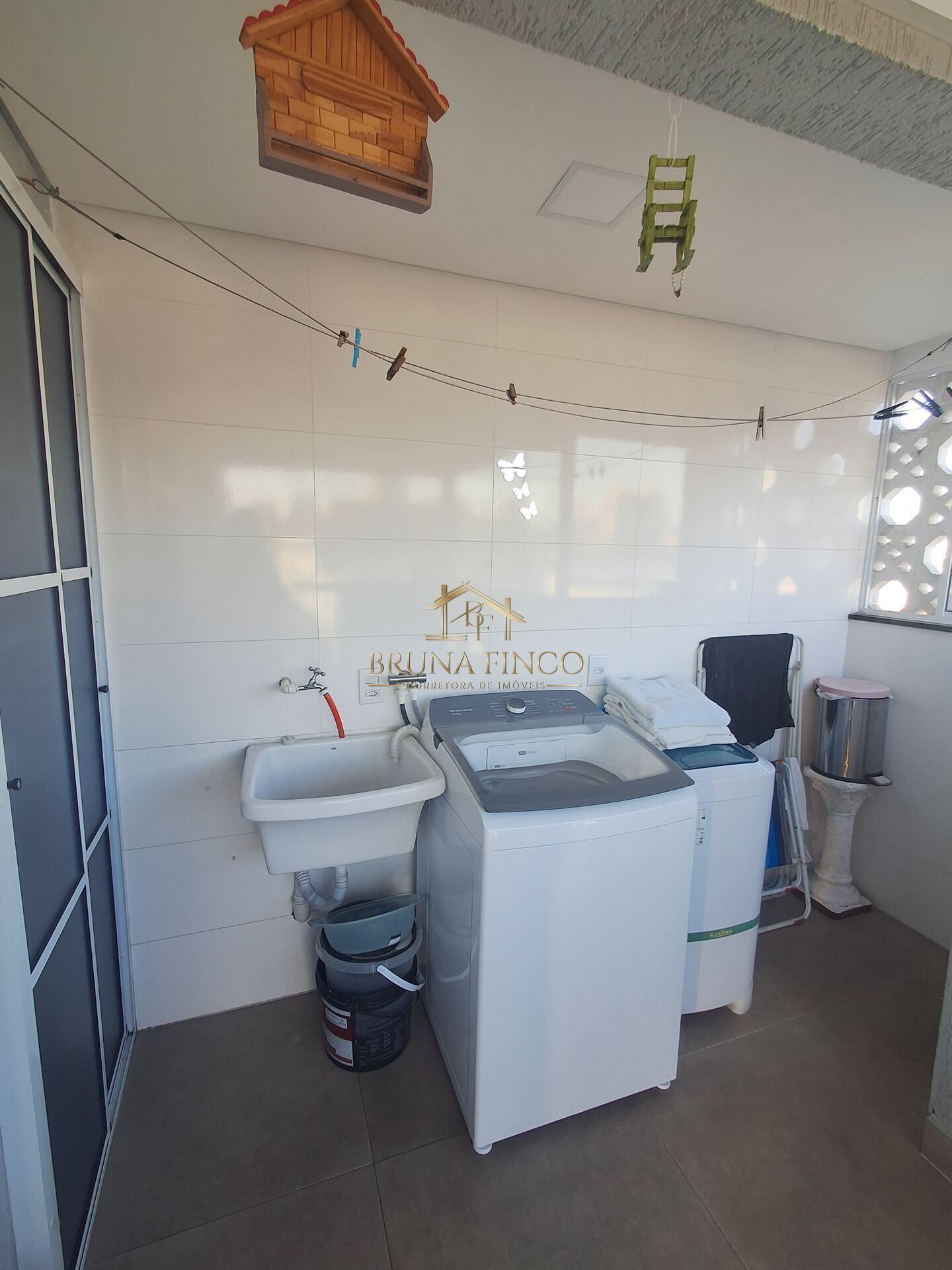 Cobertura, 2 quartos, 124 m² - Foto 33