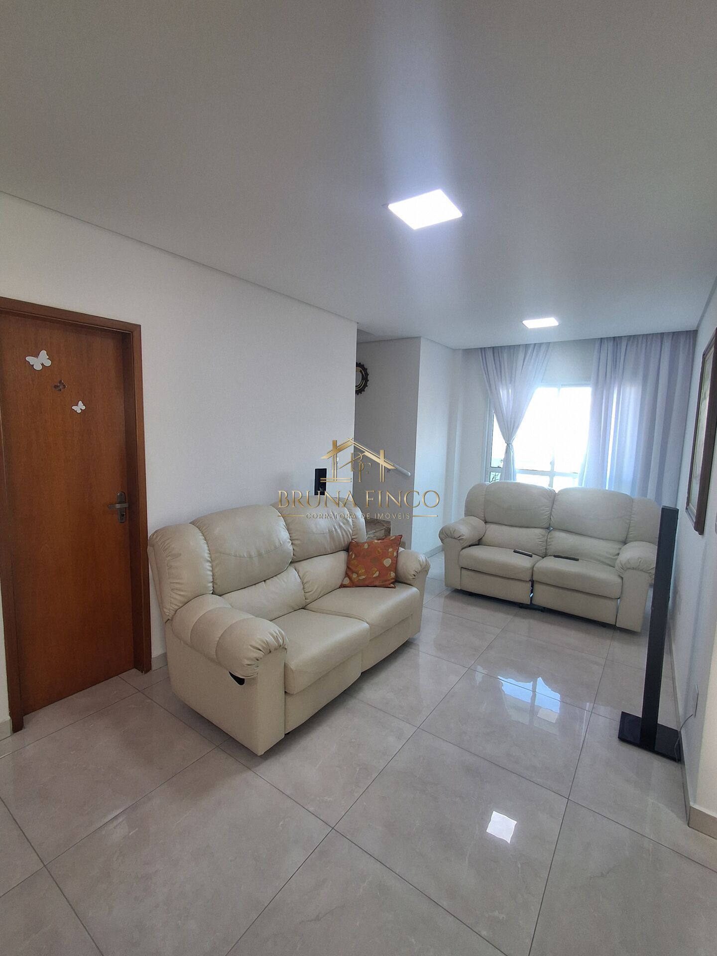 Cobertura, 2 quartos, 124 m² - Foto 22
