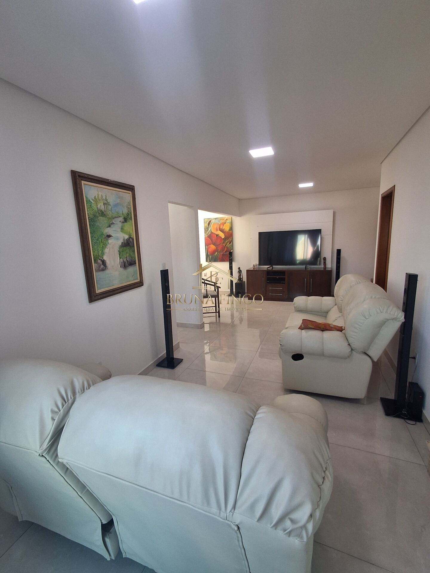 Cobertura, 2 quartos, 124 m² - Foto 21