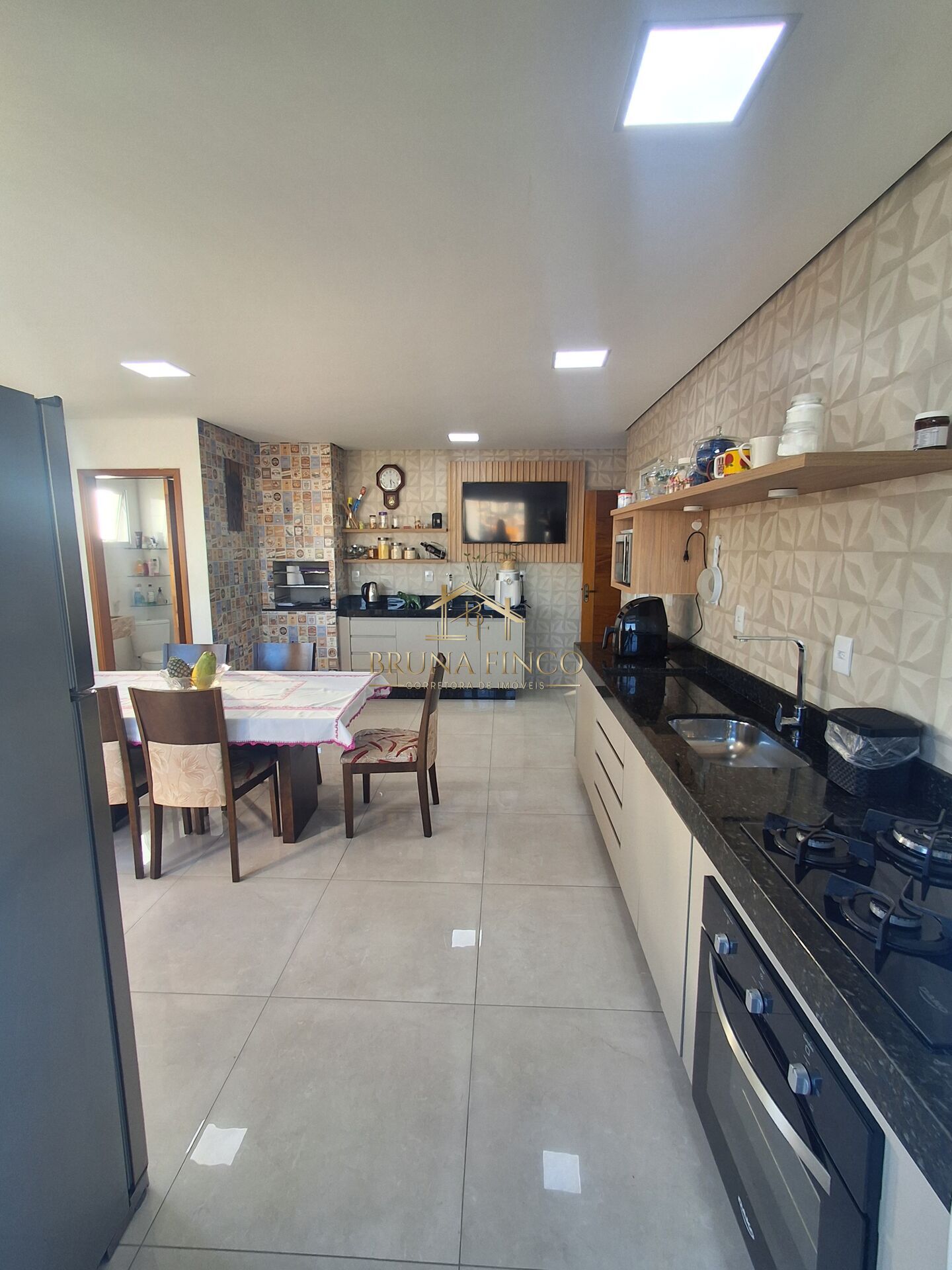 Cobertura, 2 quartos, 124 m² - Foto 30