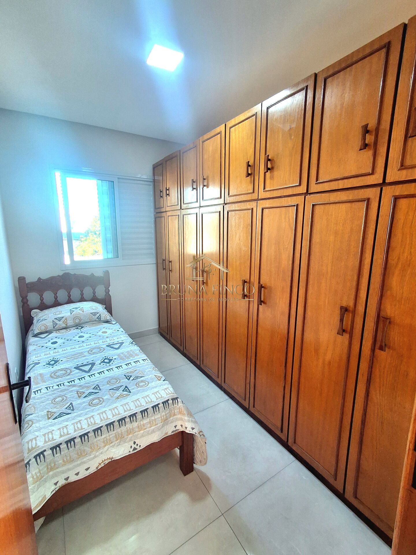 Cobertura, 2 quartos, 124 m² - Foto 11