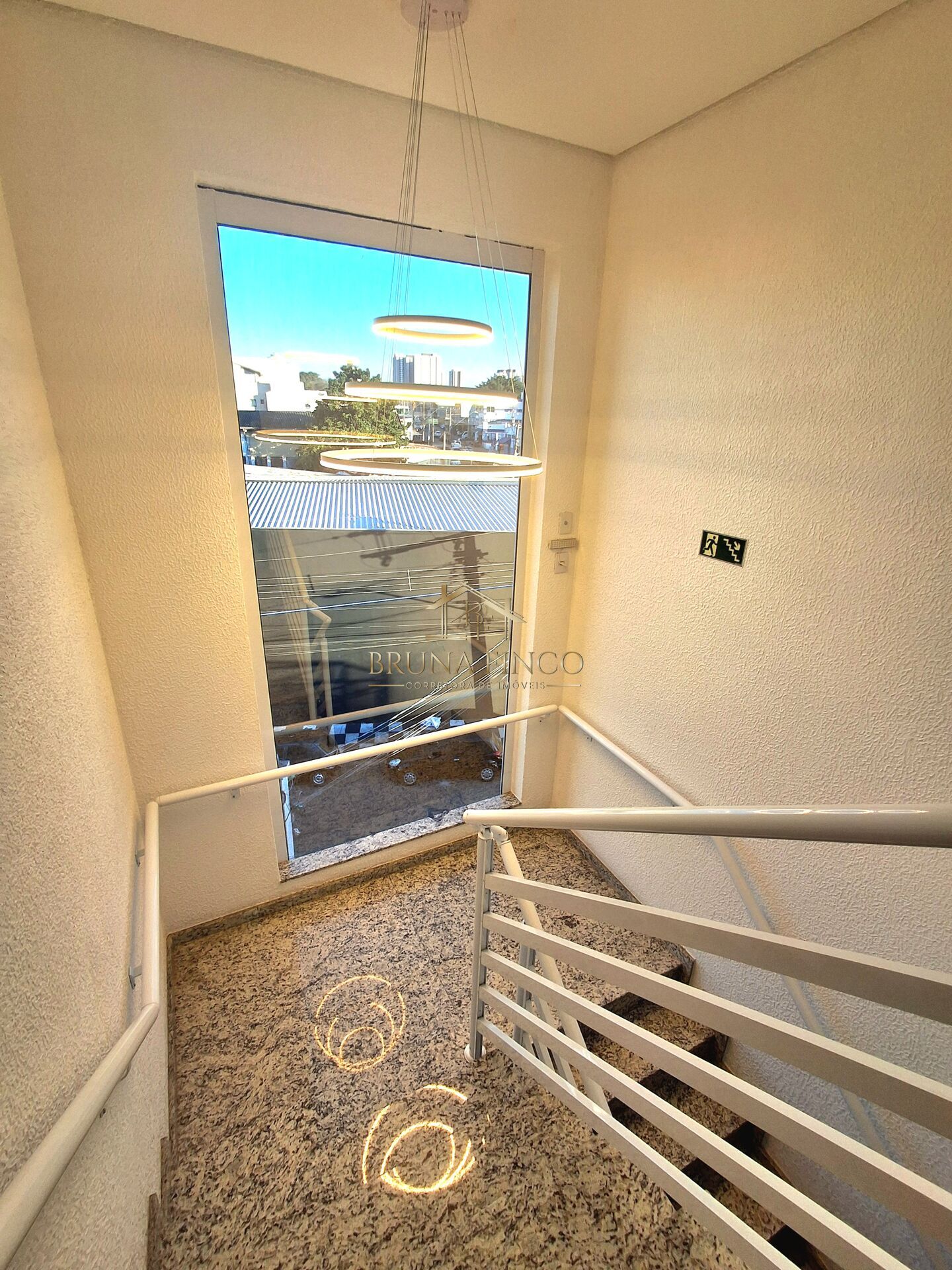Cobertura, 2 quartos, 124 m² - Foto 37