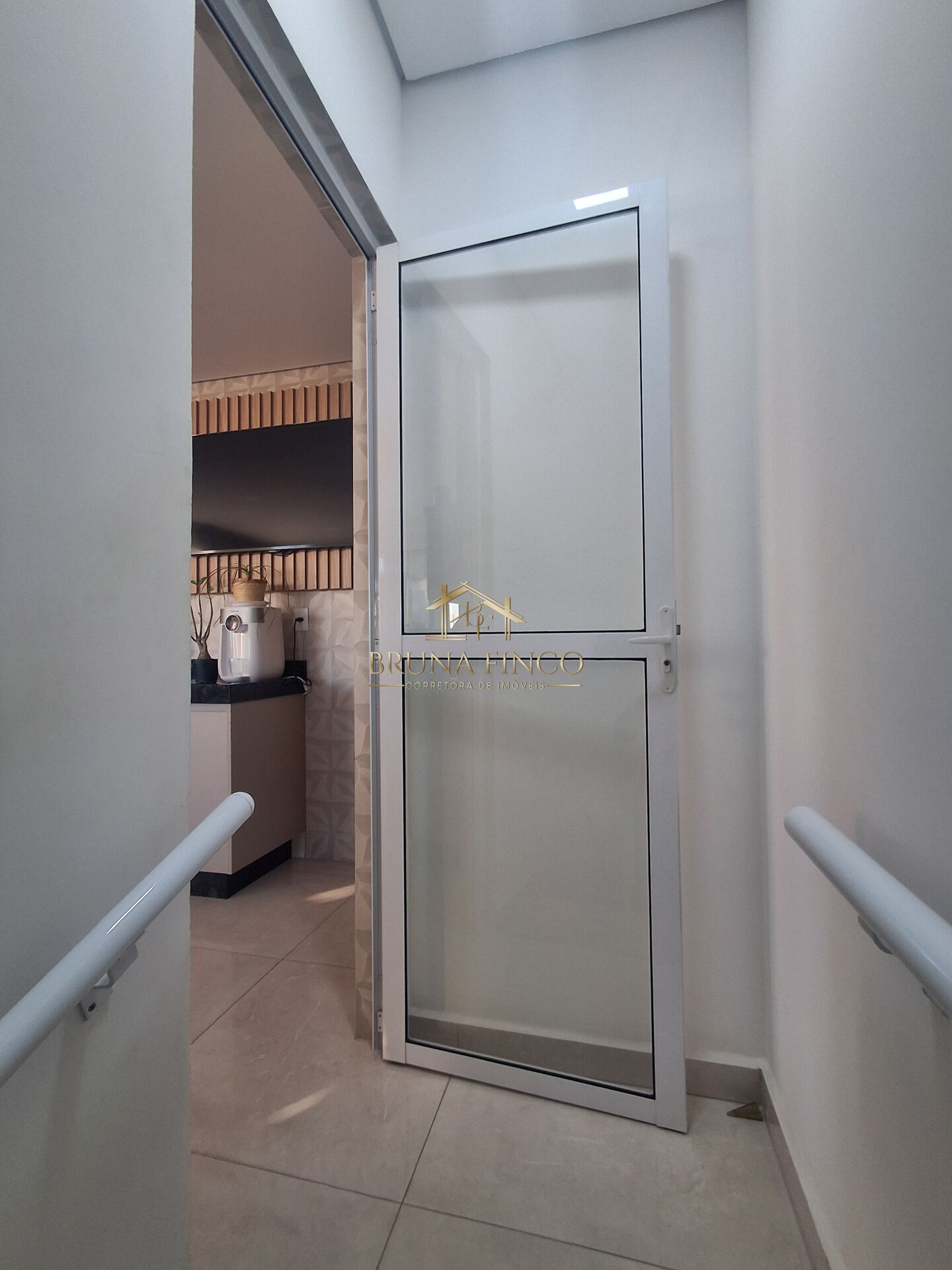 Cobertura, 2 quartos, 124 m² - Foto 36