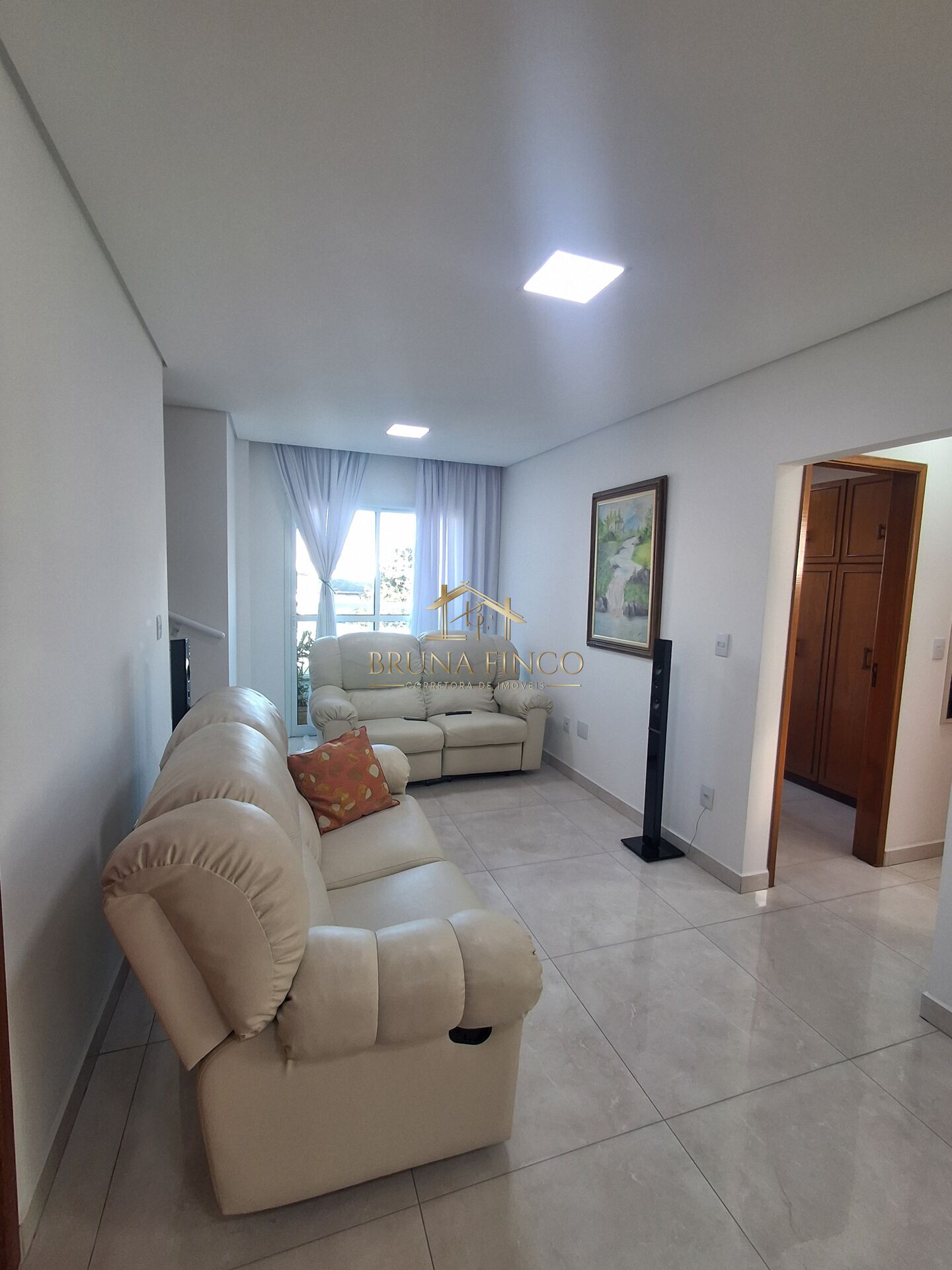 Cobertura, 2 quartos, 124 m² - Foto 18