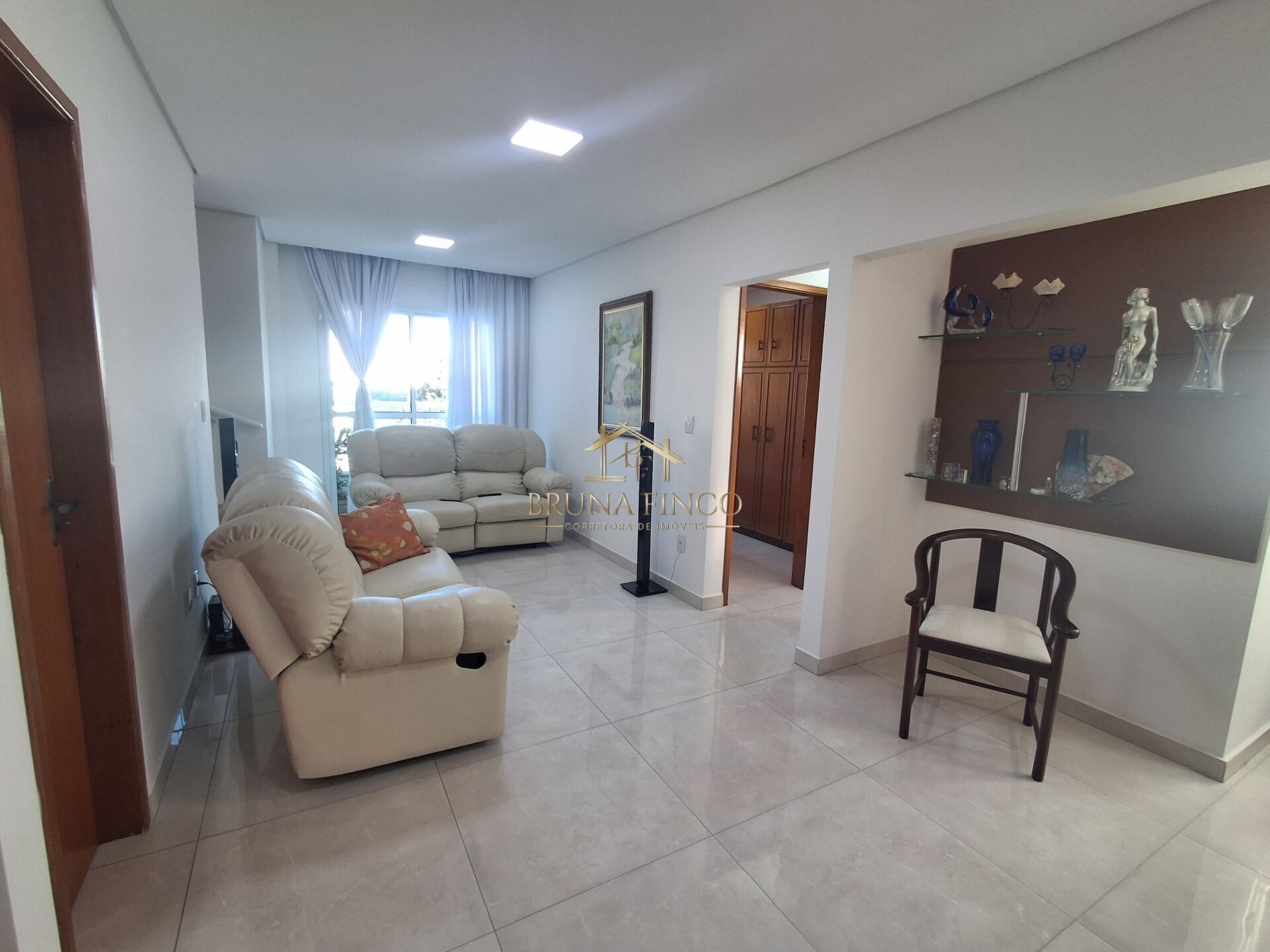 Cobertura, 2 quartos, 124 m² - Foto 17
