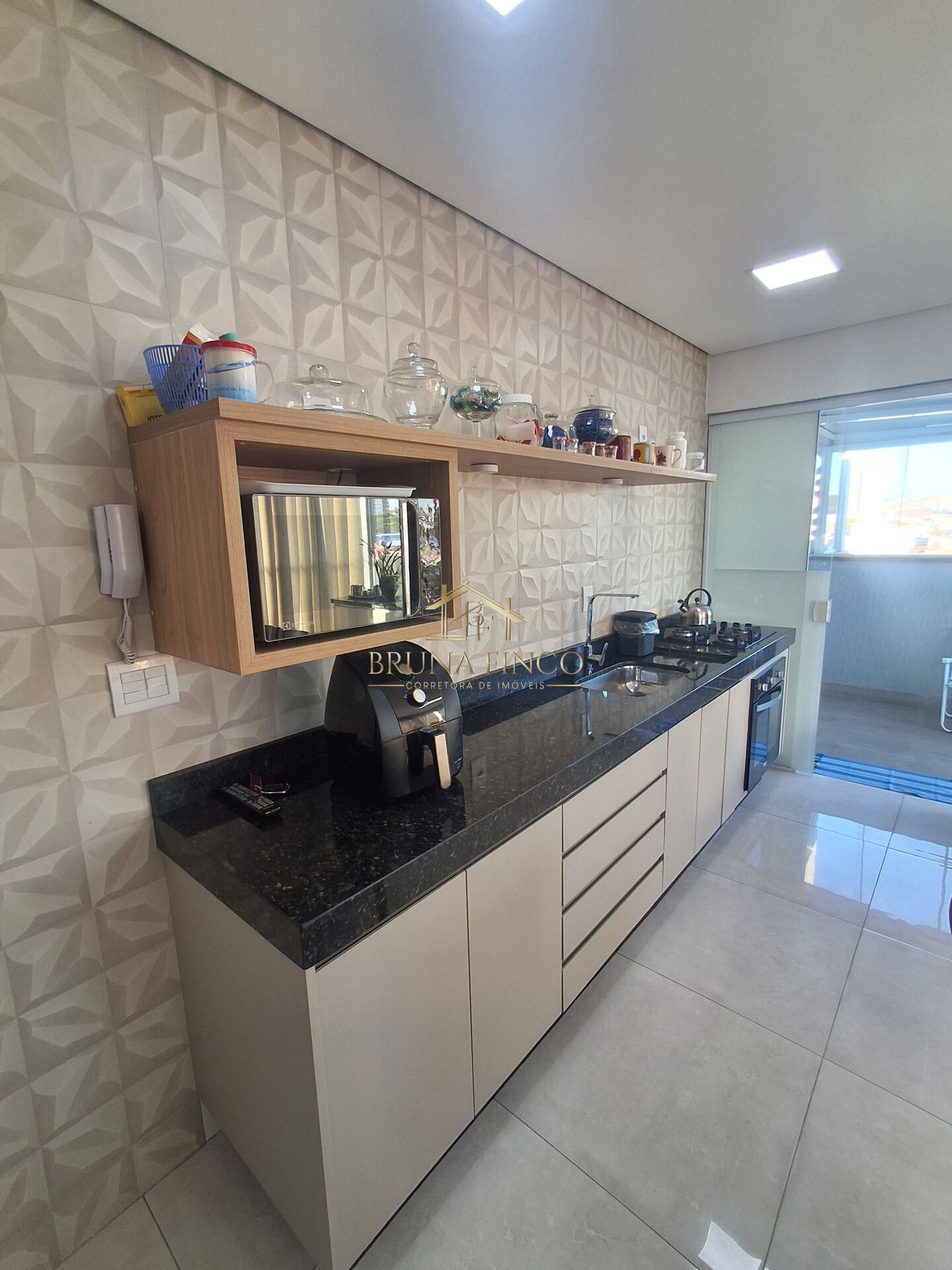 Cobertura, 2 quartos, 124 m² - Foto 27