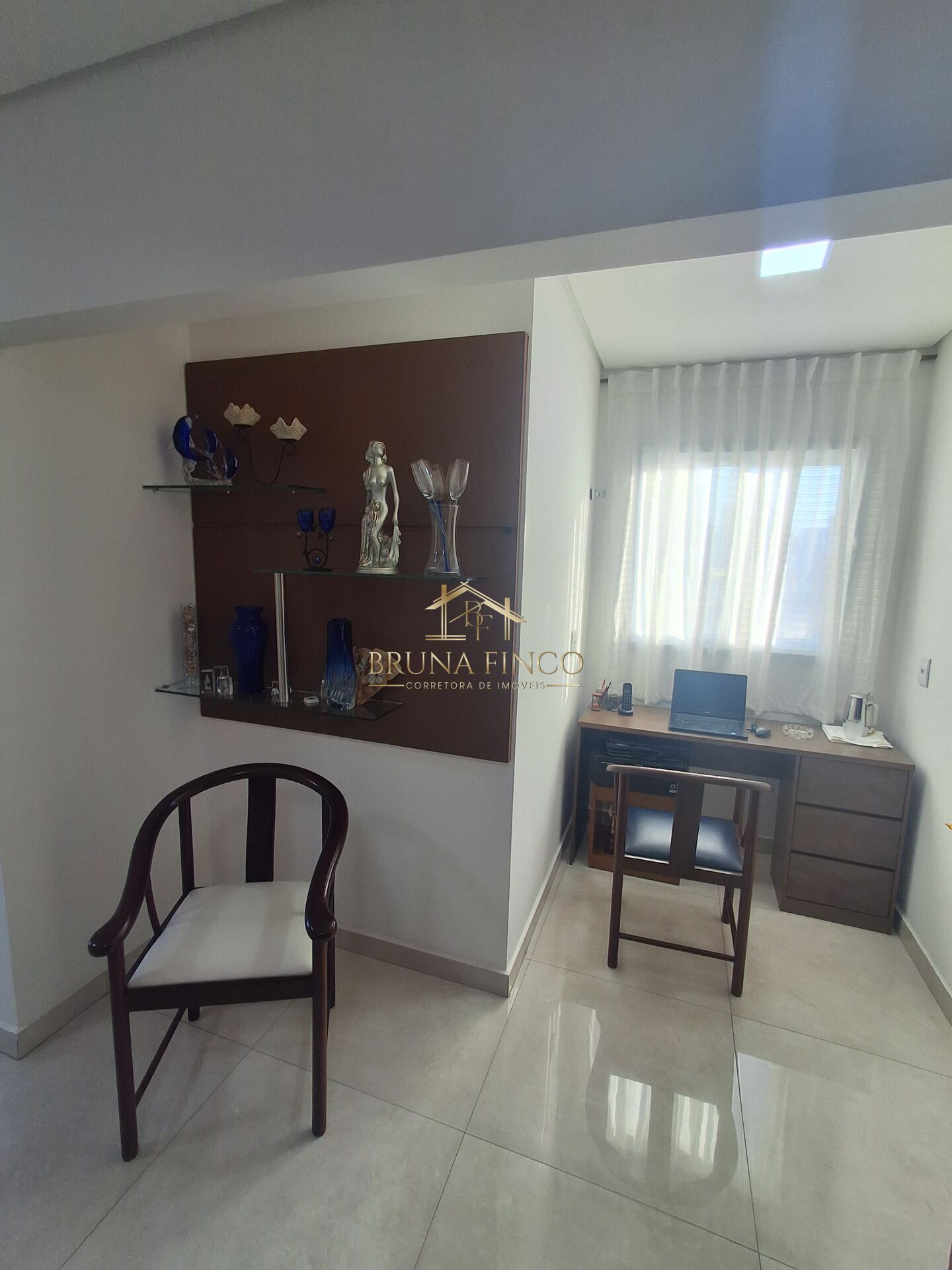 Cobertura, 2 quartos, 124 m² - Foto 24
