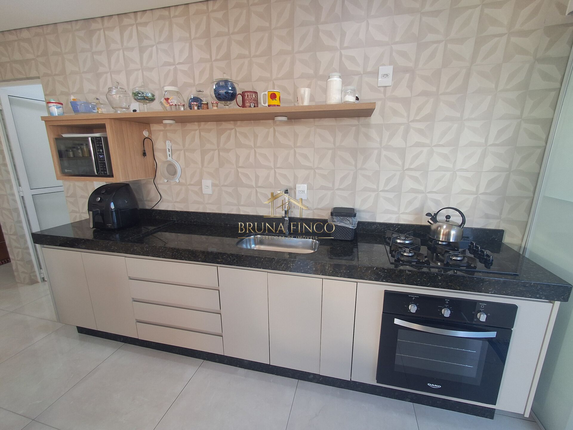 Cobertura, 2 quartos, 124 m² - Foto 31