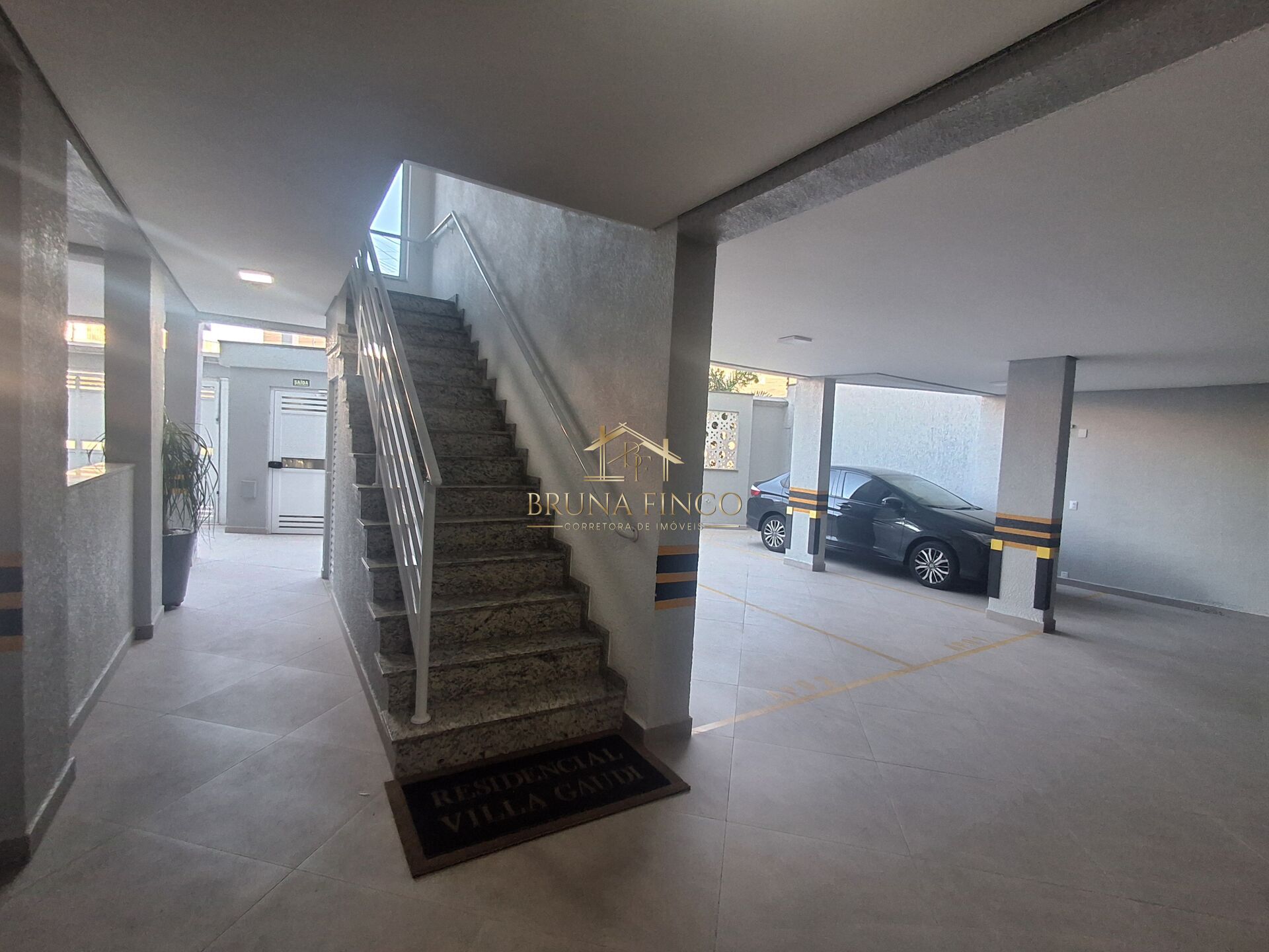 Cobertura, 2 quartos, 124 m² - Foto 39