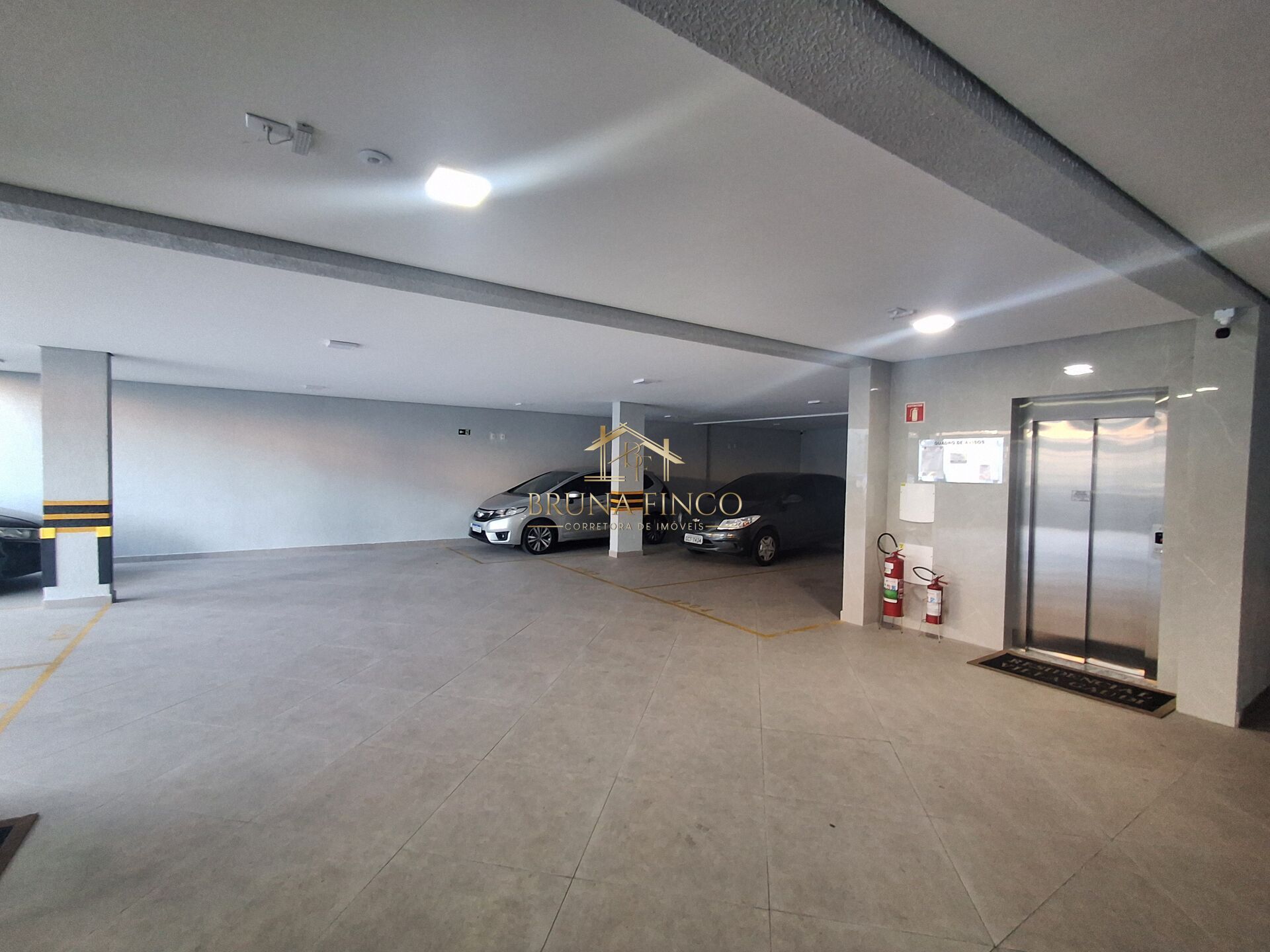 Cobertura, 2 quartos, 124 m² - Foto 40