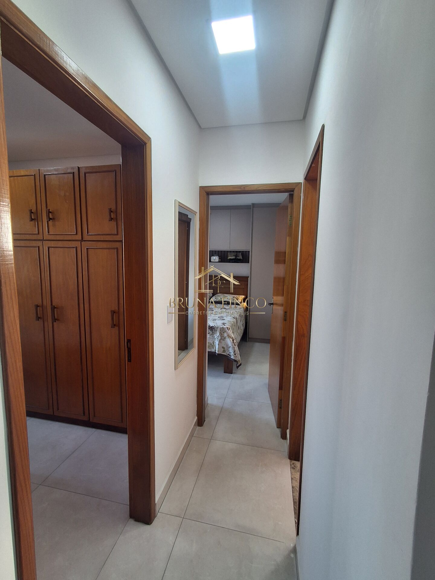Cobertura, 2 quartos, 124 m² - Foto 42