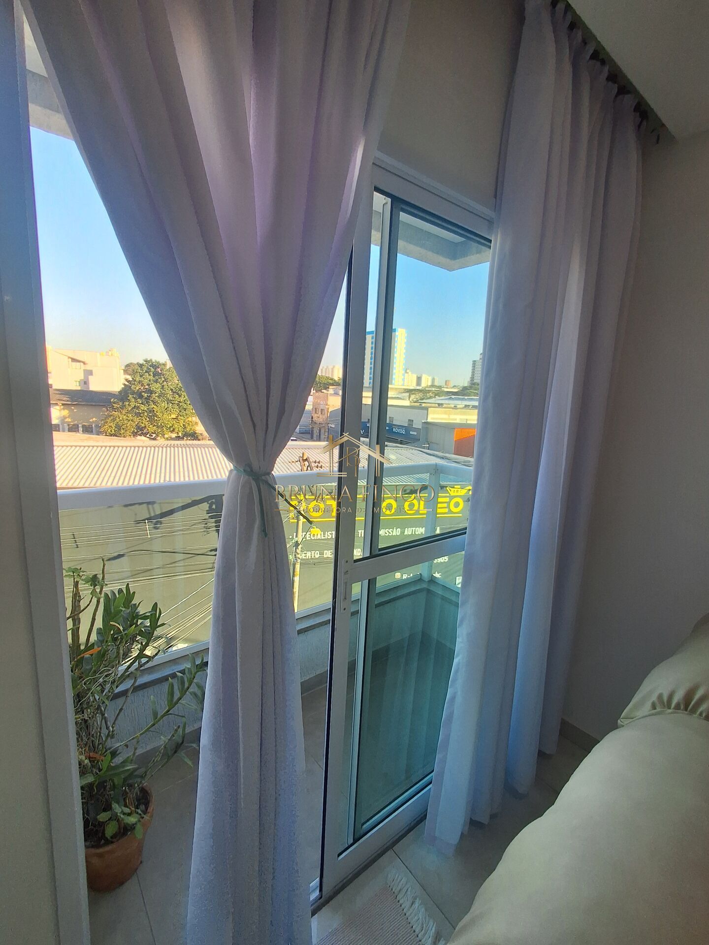 Cobertura, 2 quartos, 124 m² - Foto 25