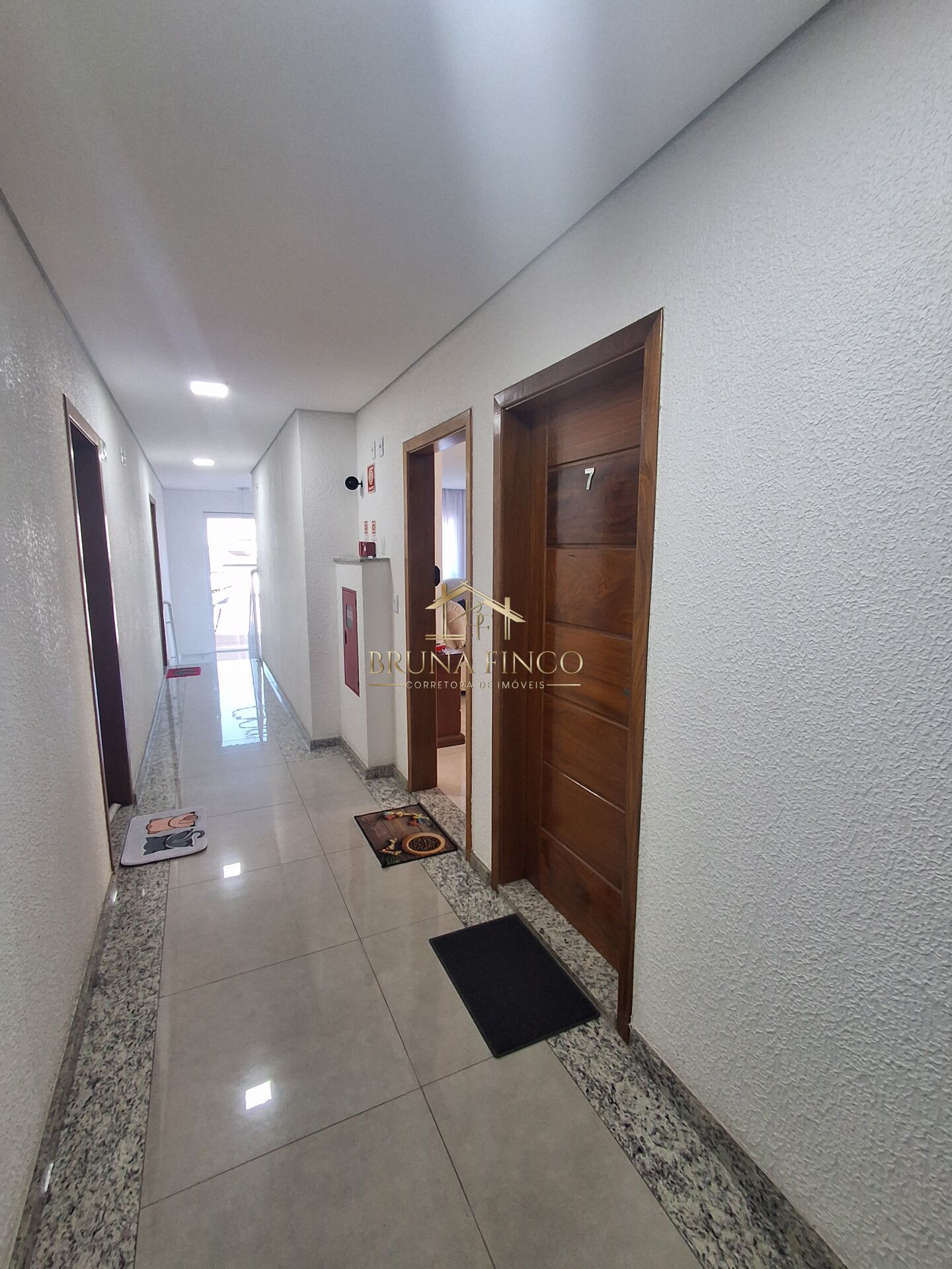Cobertura, 2 quartos, 124 m² - Foto 41