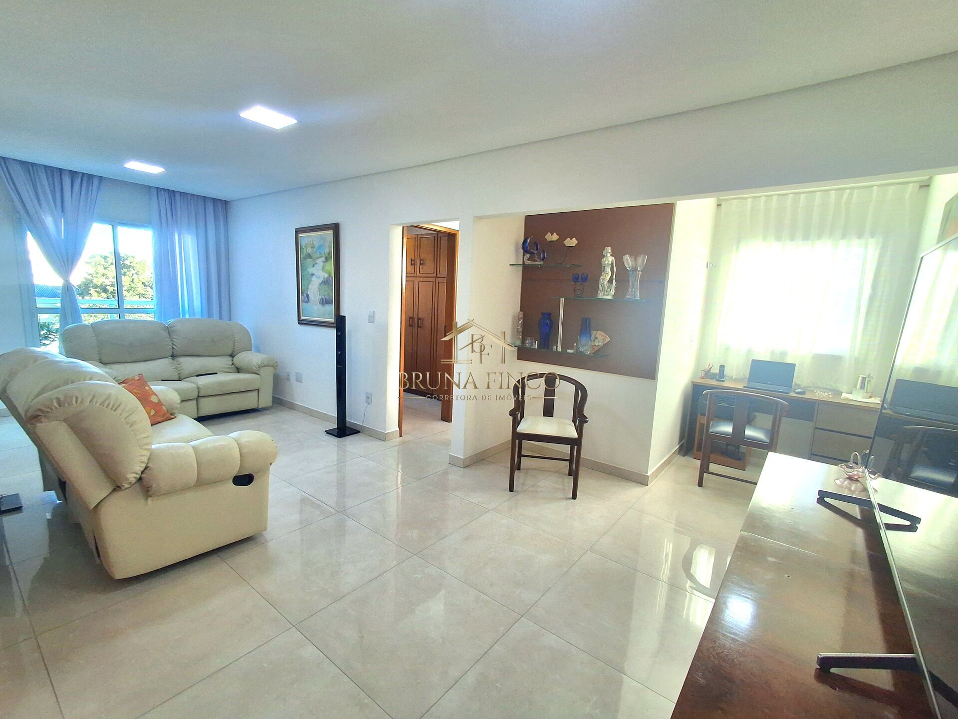 Cobertura, 2 quartos, 124 m² - Foto 15