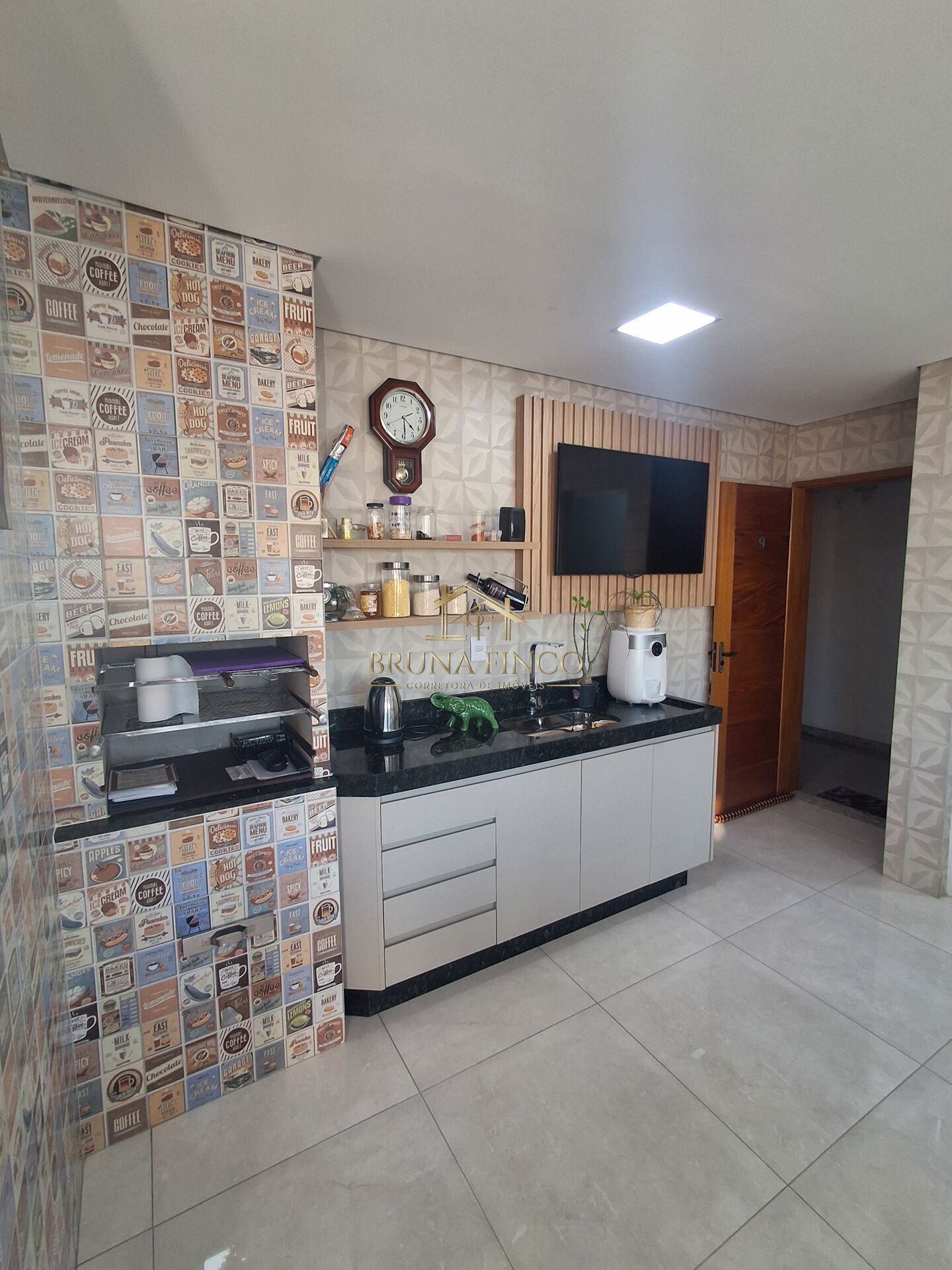 Cobertura, 2 quartos, 124 m² - Foto 28