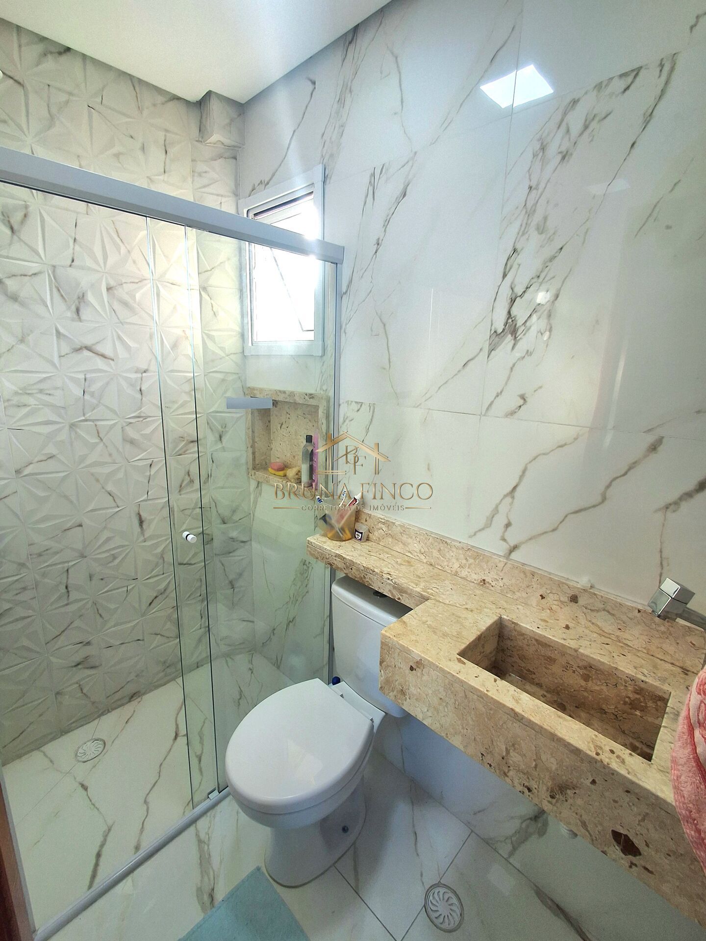 Cobertura, 2 quartos, 124 m² - Foto 12